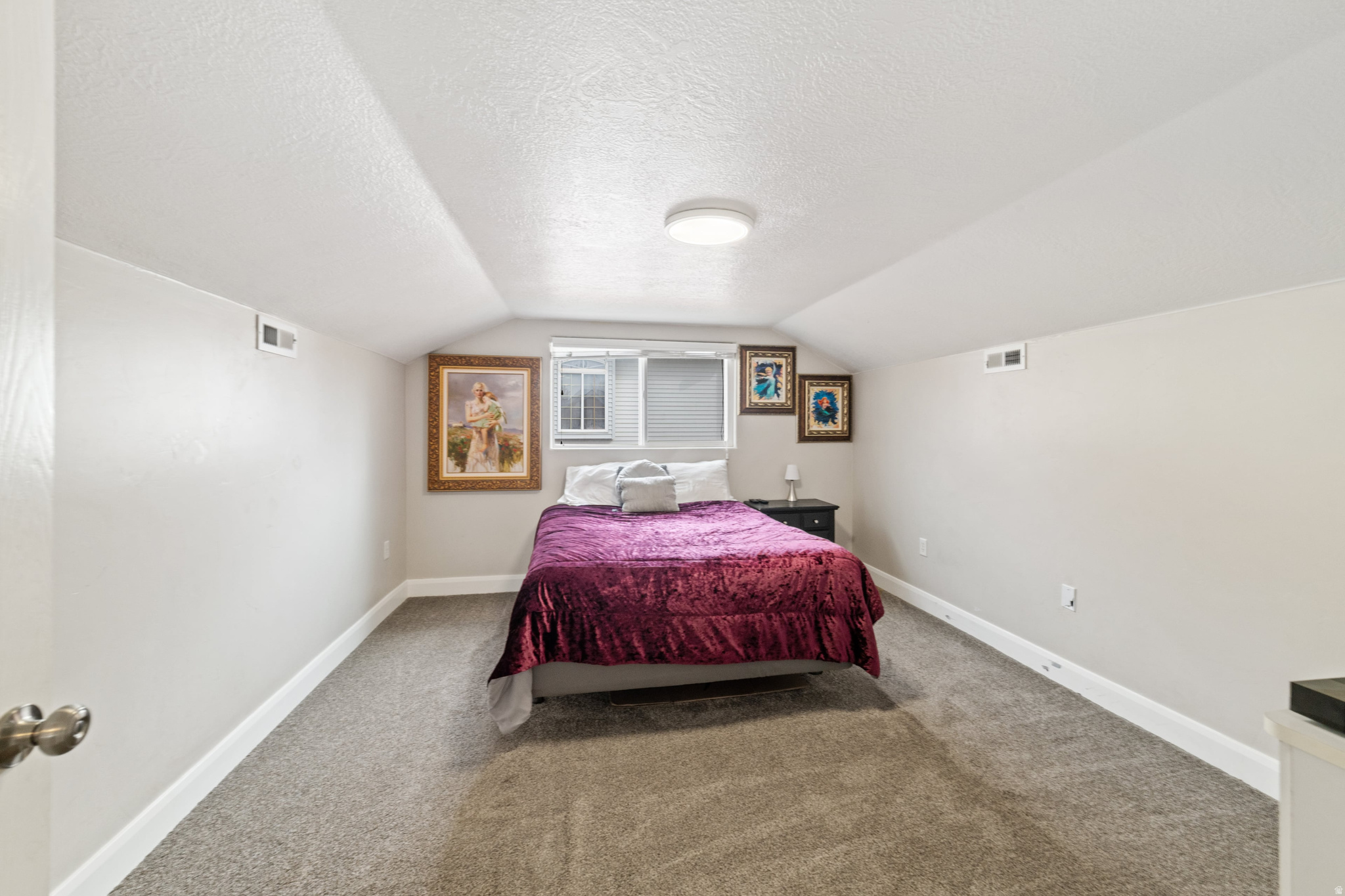 SHORT CREEK 7 2ND AMD & EXT - Residential