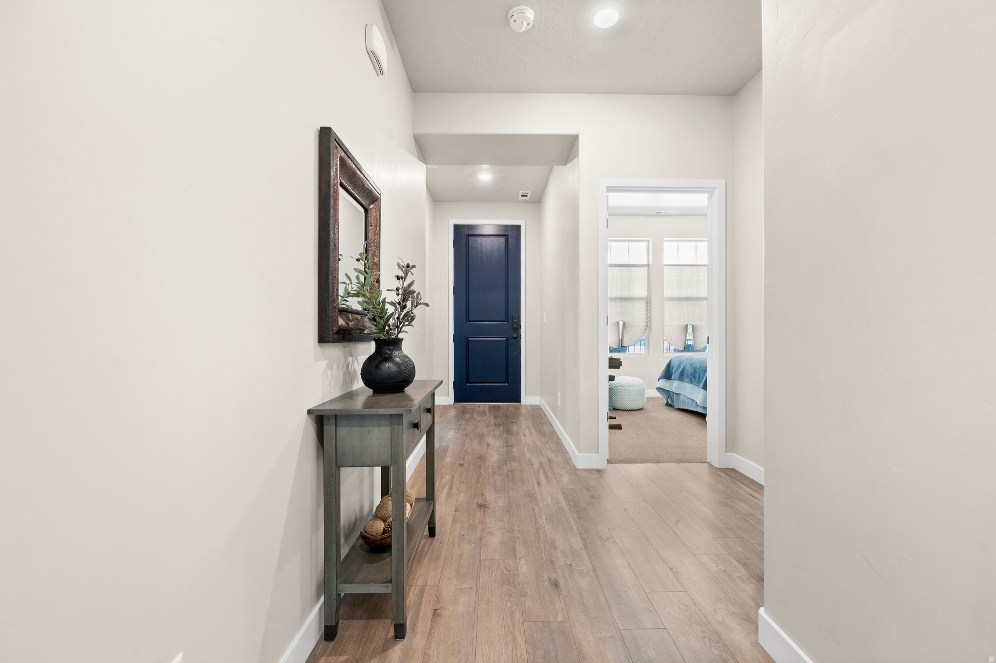 DAYBREAK SPRINGHOUSE VILLAGE - Residential