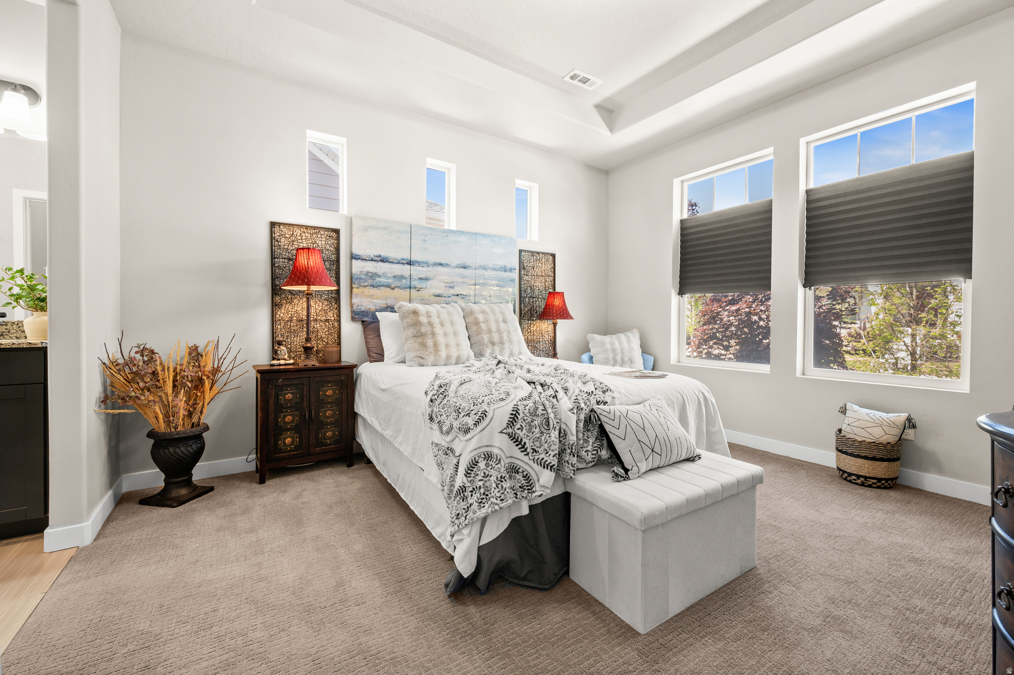 DAYBREAK SPRINGHOUSE VILLAGE - Residential