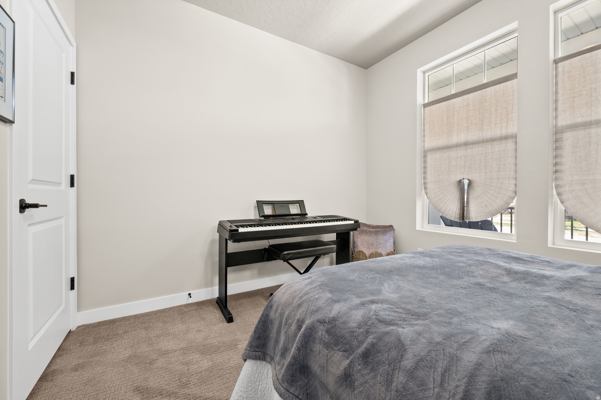 DAYBREAK SPRINGHOUSE VILLAGE - Residential