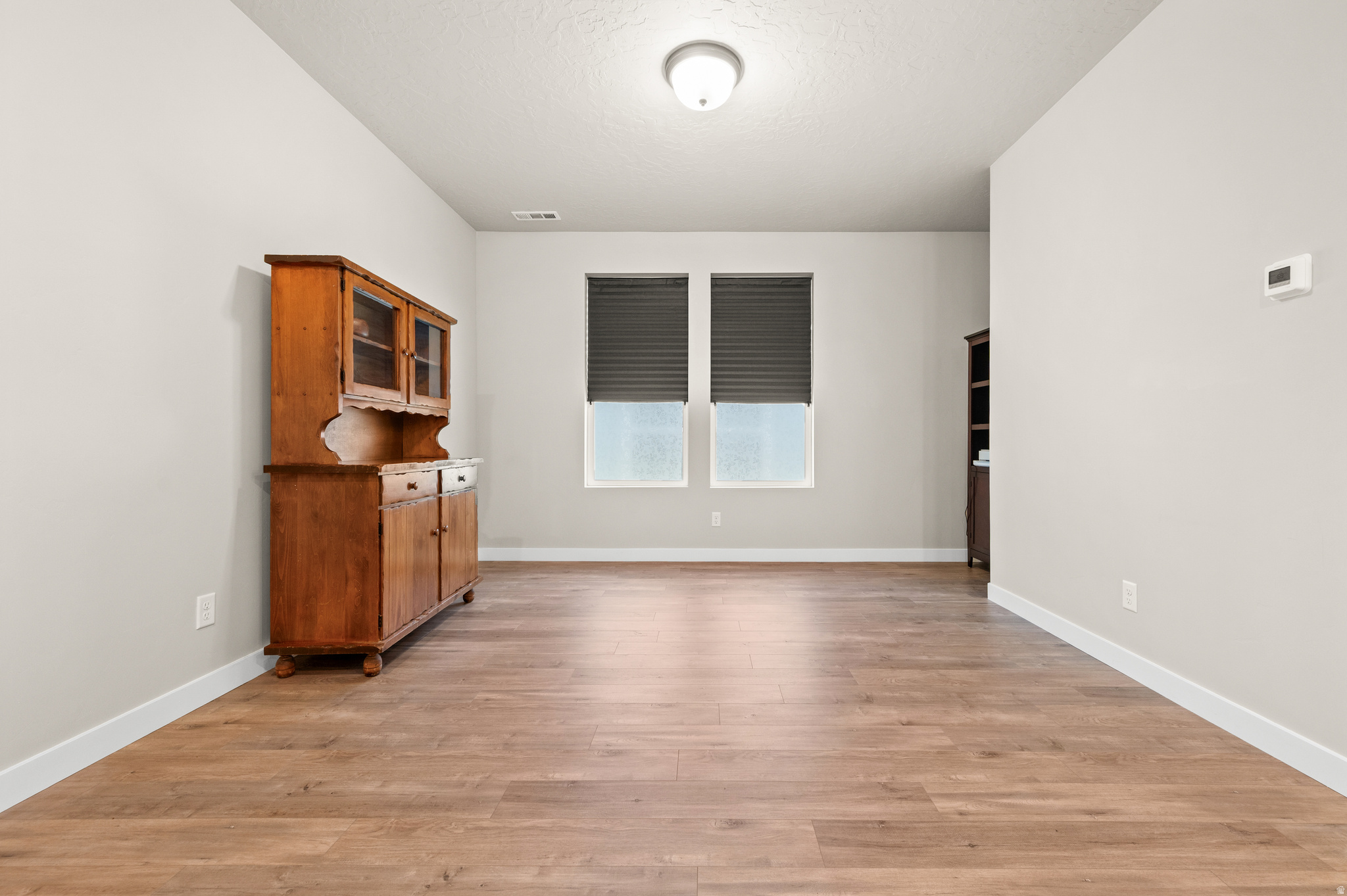 DAYBREAK SPRINGHOUSE VILLAGE - Residential
