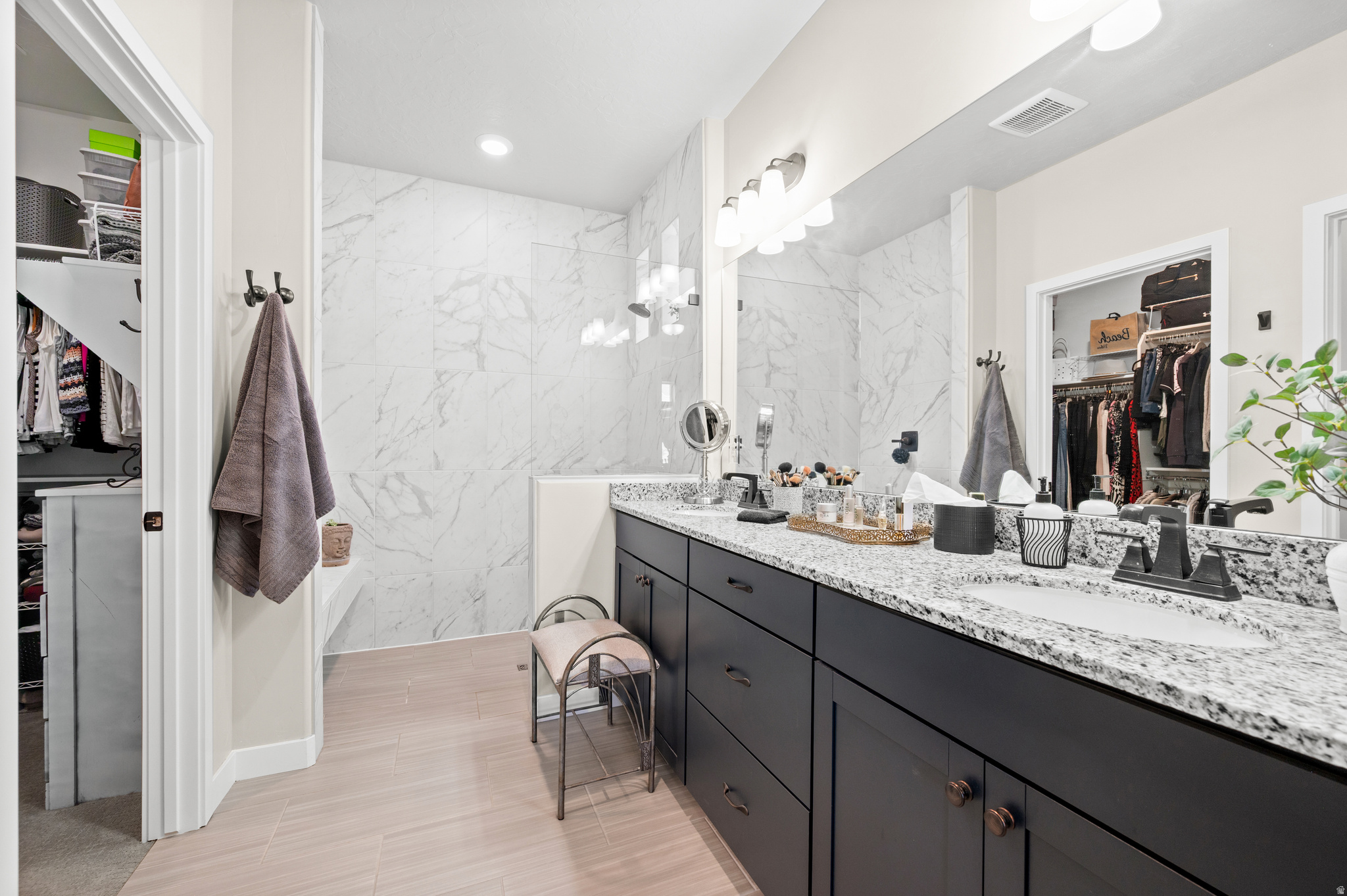 DAYBREAK SPRINGHOUSE VILLAGE - Residential