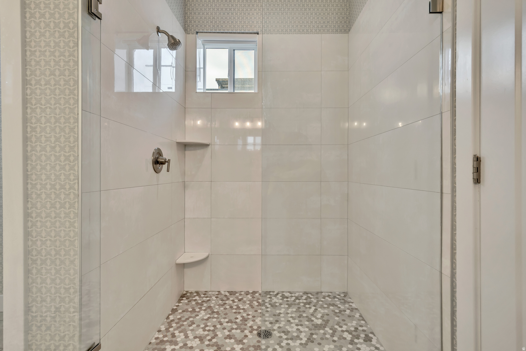 250 I STREET - Residential