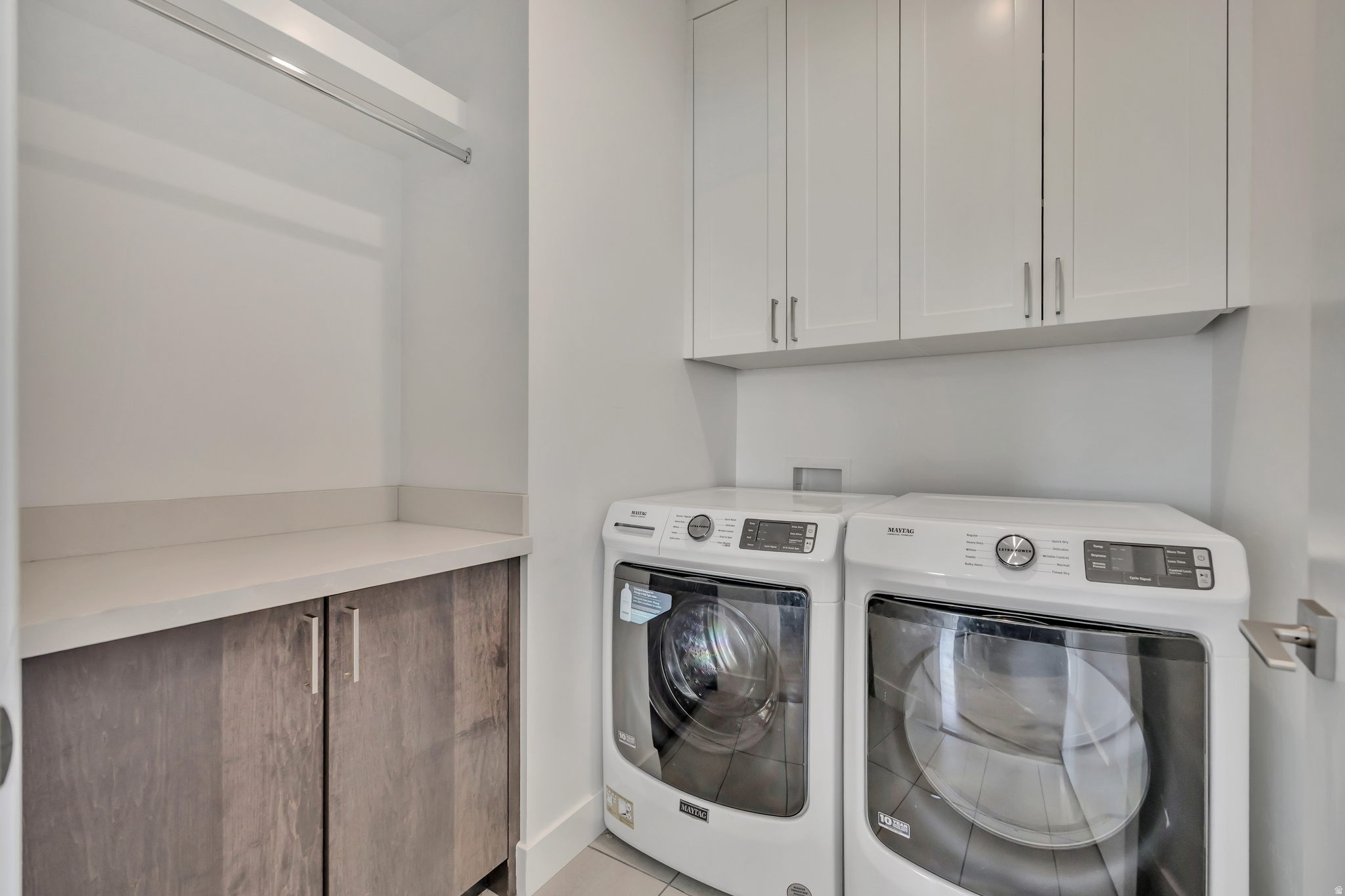 250 I STREET - Residential