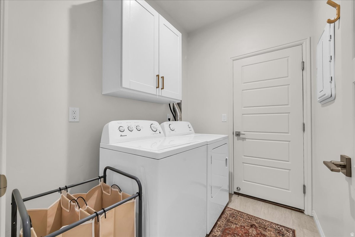 SEDERO AT DESERT SANDS 3 - Residential