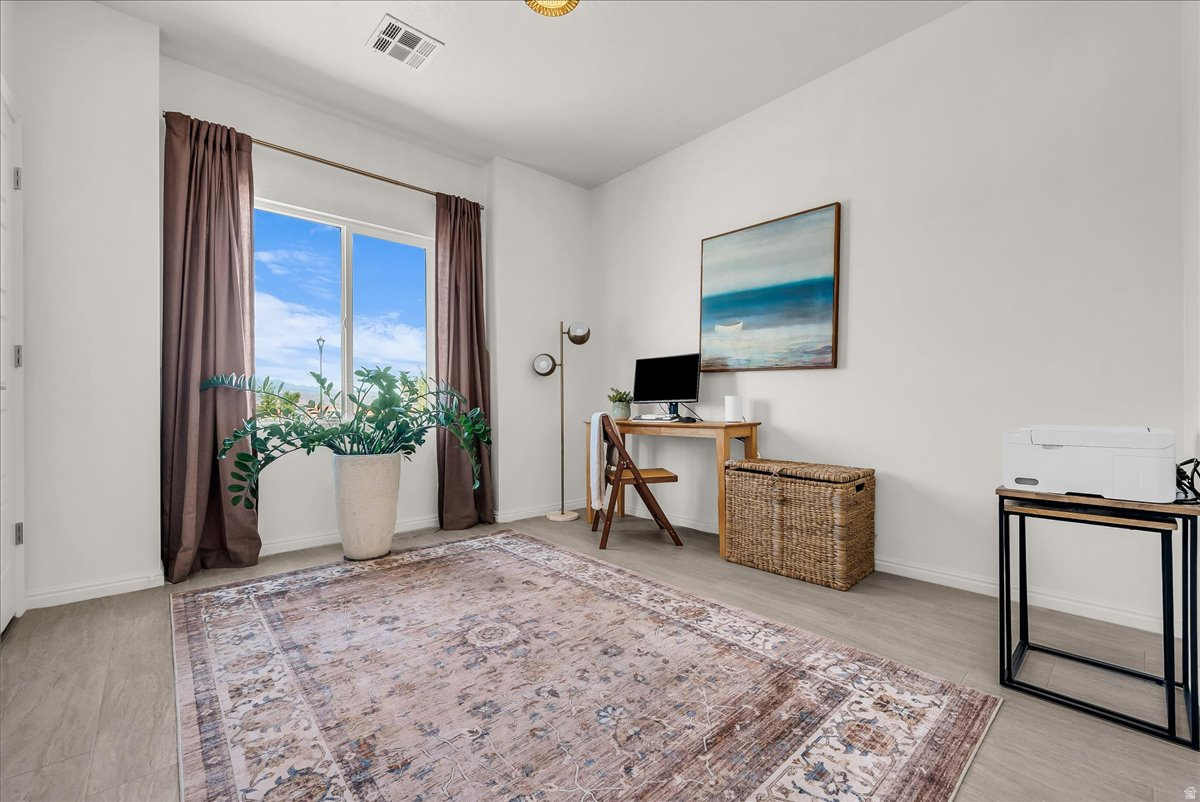 SEDERO AT DESERT SANDS 3 - Residential