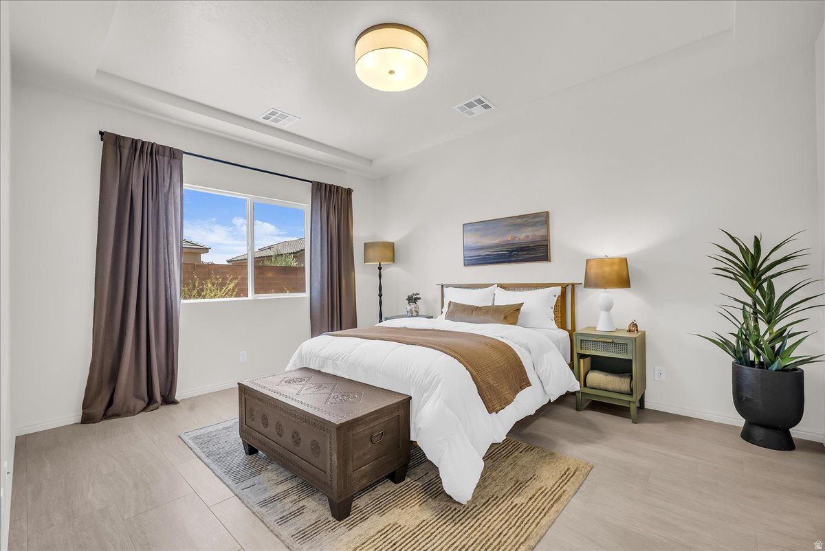 SEDERO AT DESERT SANDS 3 - Residential