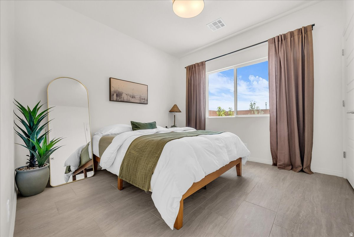 SEDERO AT DESERT SANDS 3 - Residential