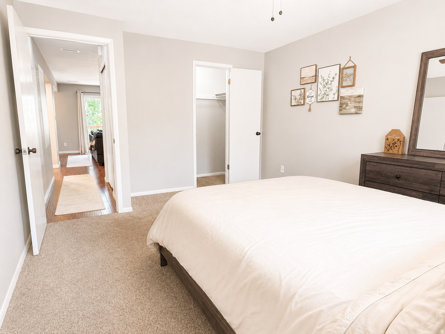 WILLOWS CONDM - Residential