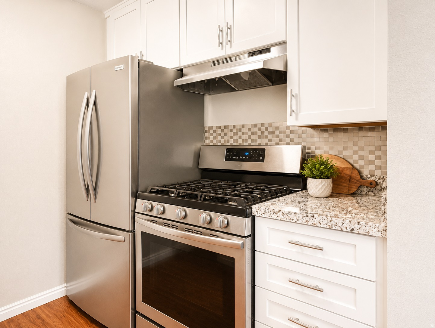 WILLOWS CONDM - Residential