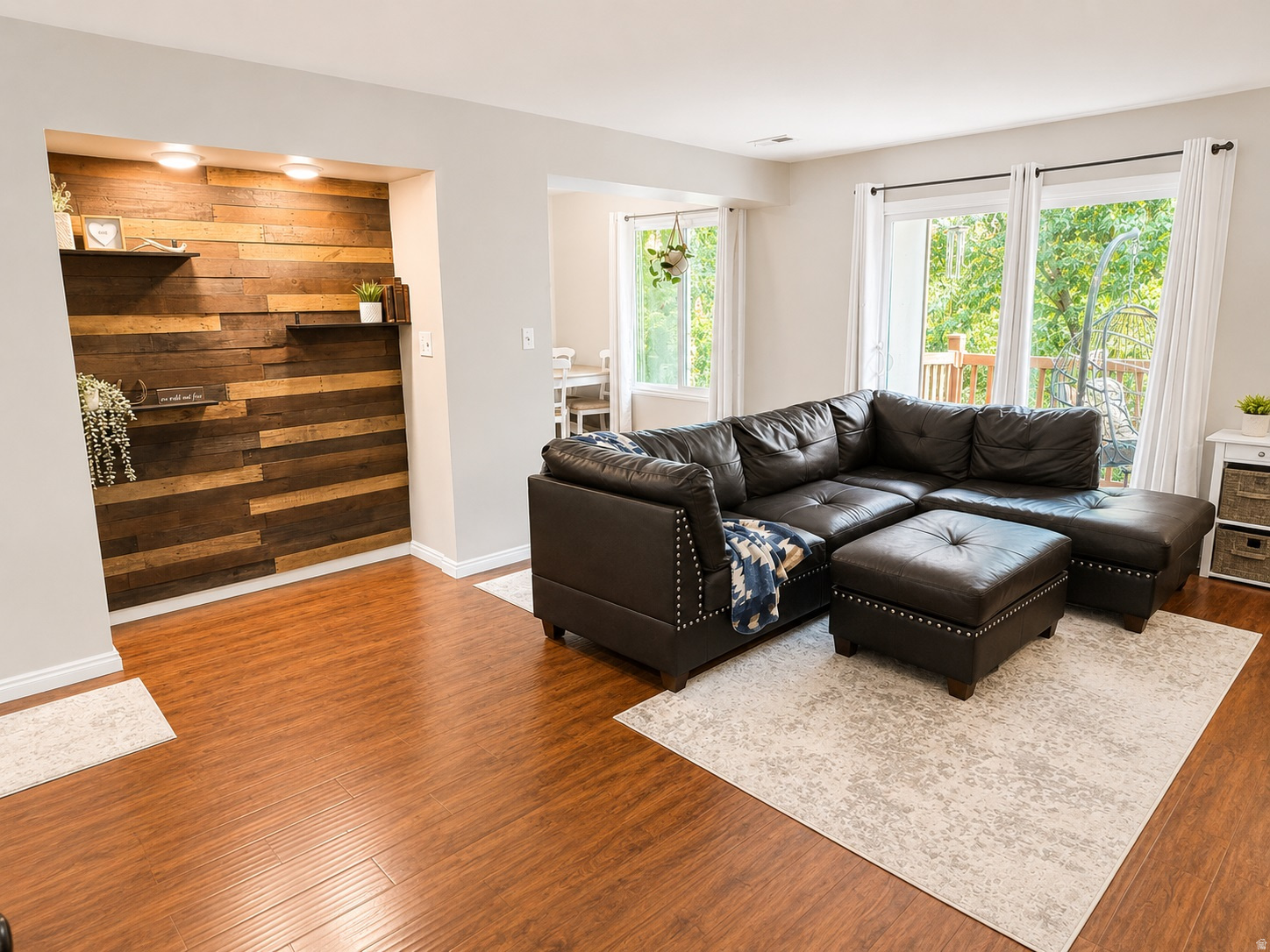 WILLOWS CONDM - Residential