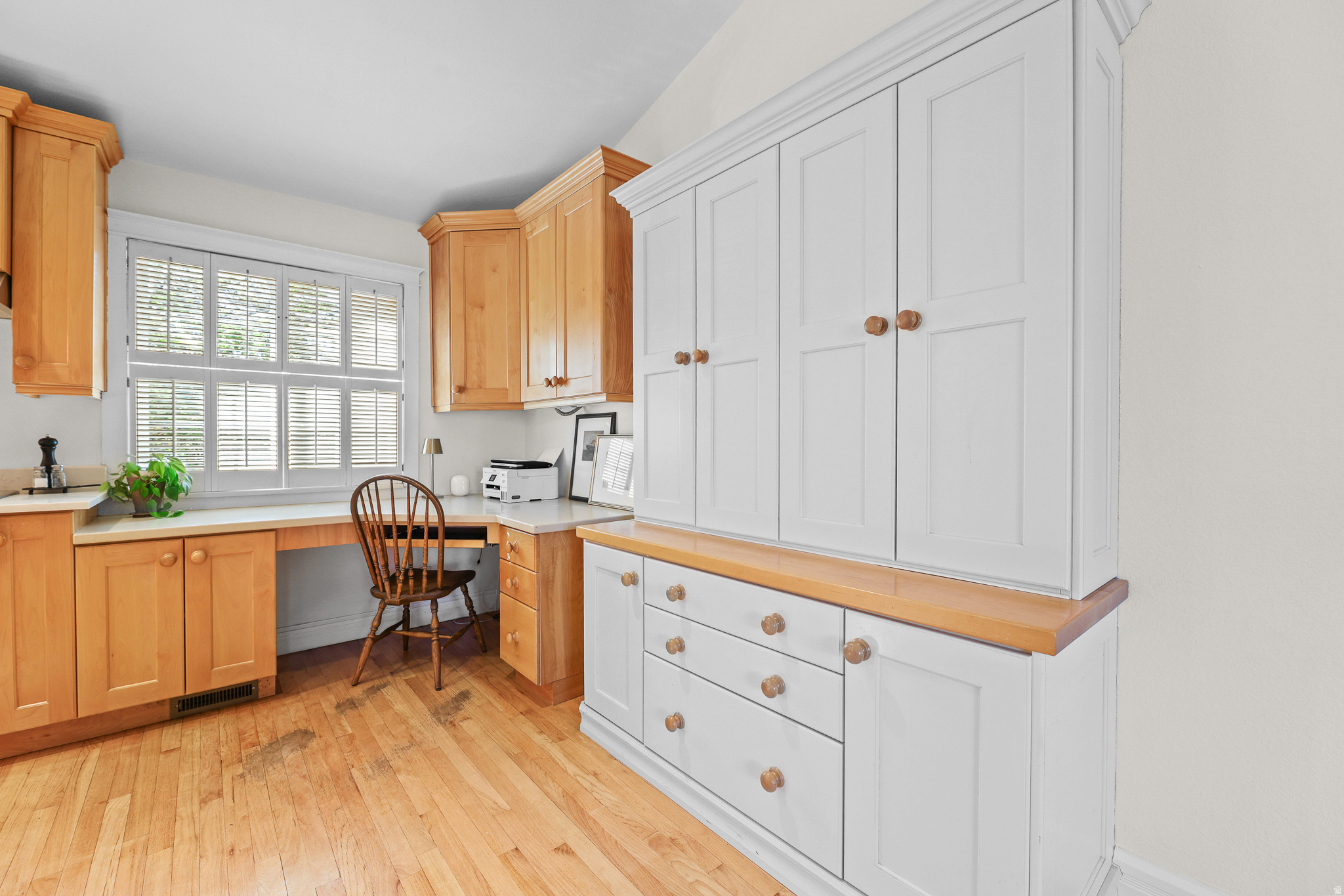 EASTRIDGE #2 - Residential
