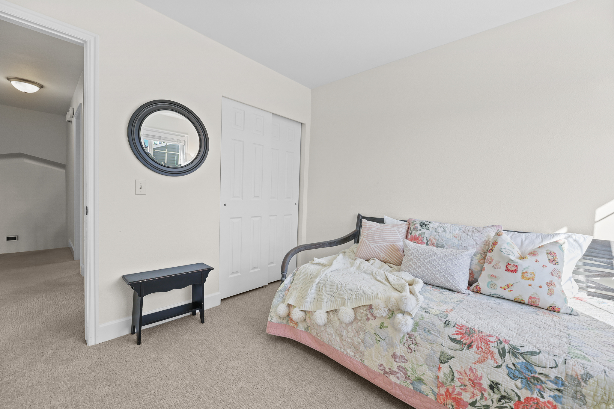 EASTRIDGE #2 - Residential