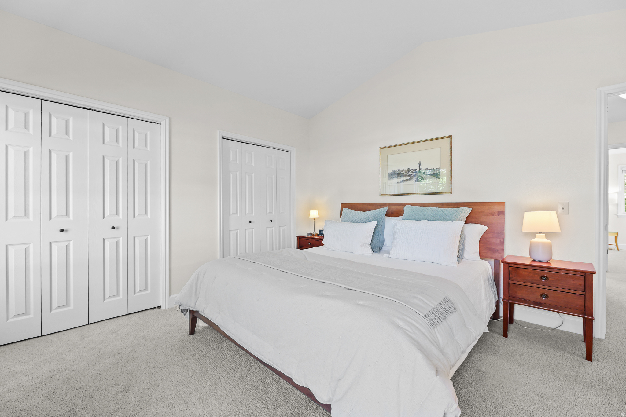 EASTRIDGE #2 - Residential