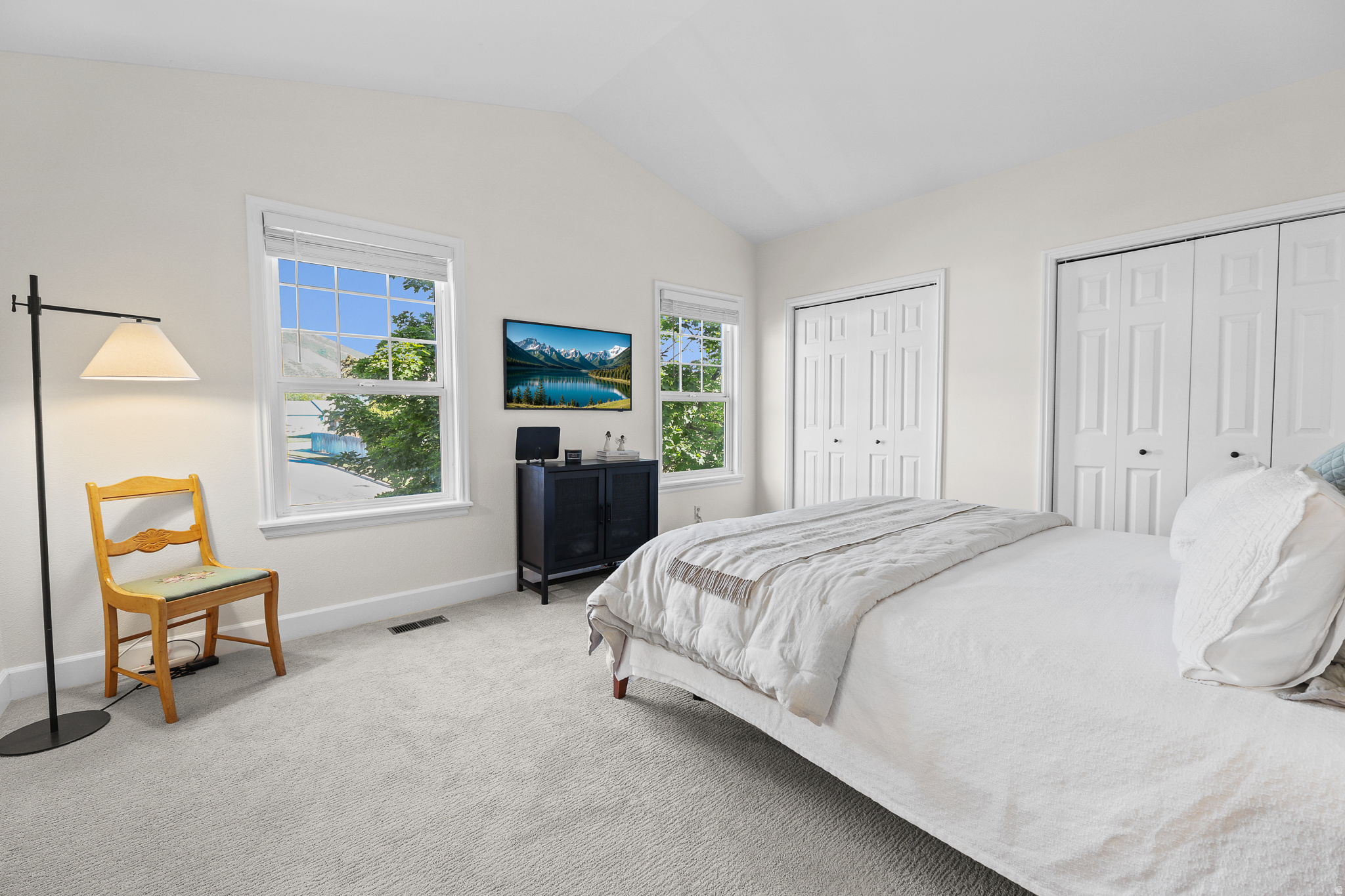 EASTRIDGE #2 - Residential