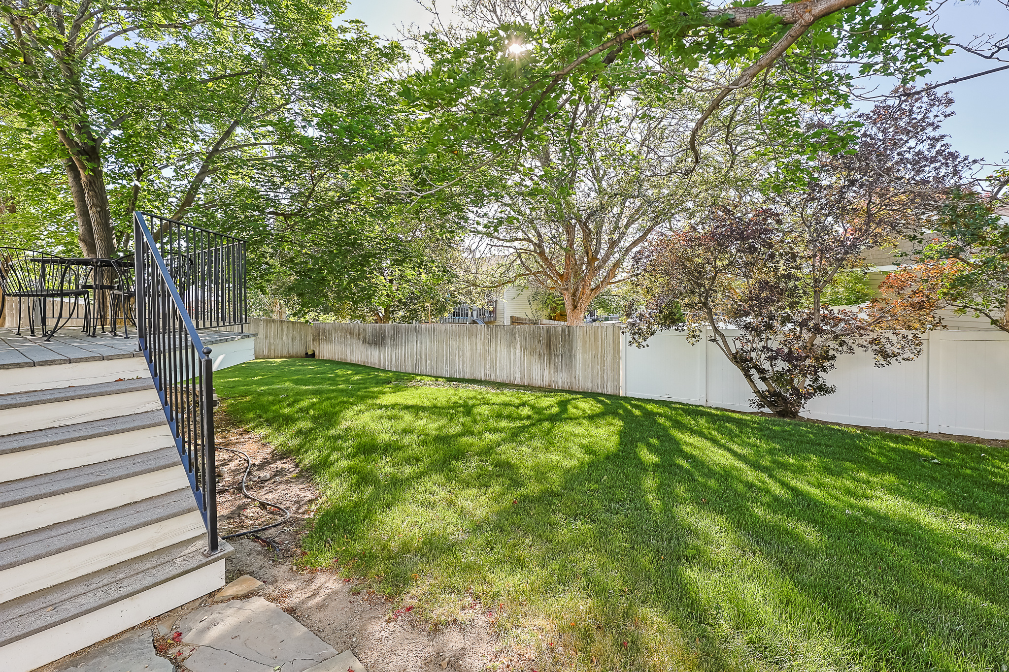 EASTRIDGE #2 - Residential