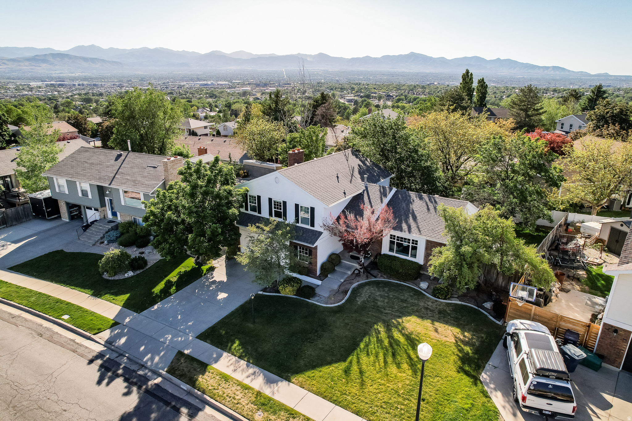 EASTRIDGE #2 - Residential