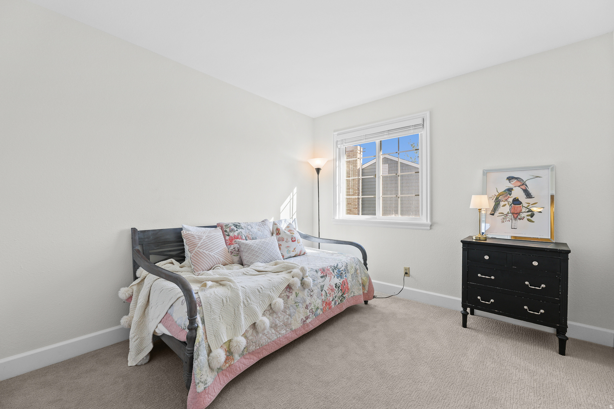 EASTRIDGE #2 - Residential