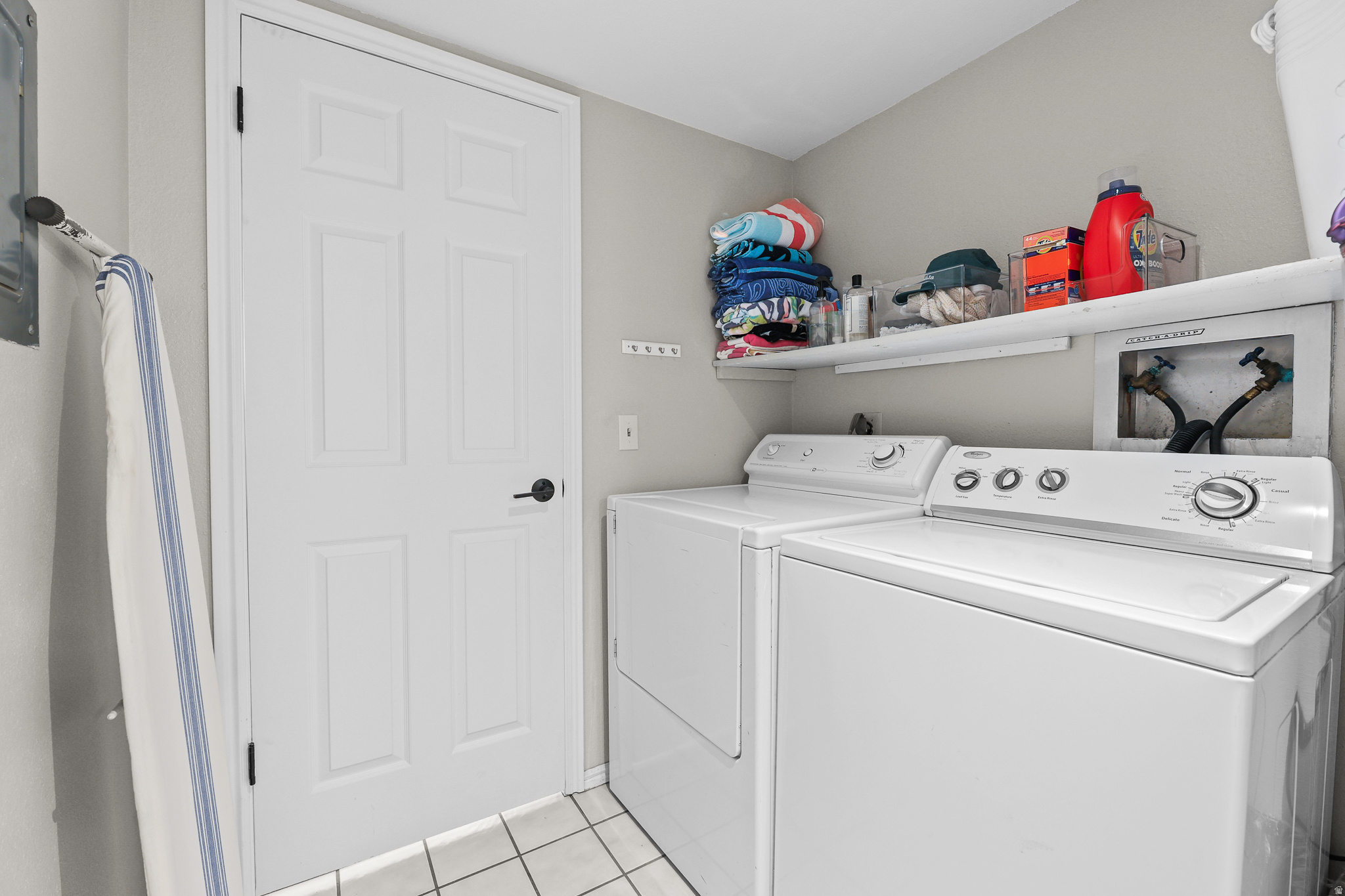 EASTRIDGE #2 - Residential