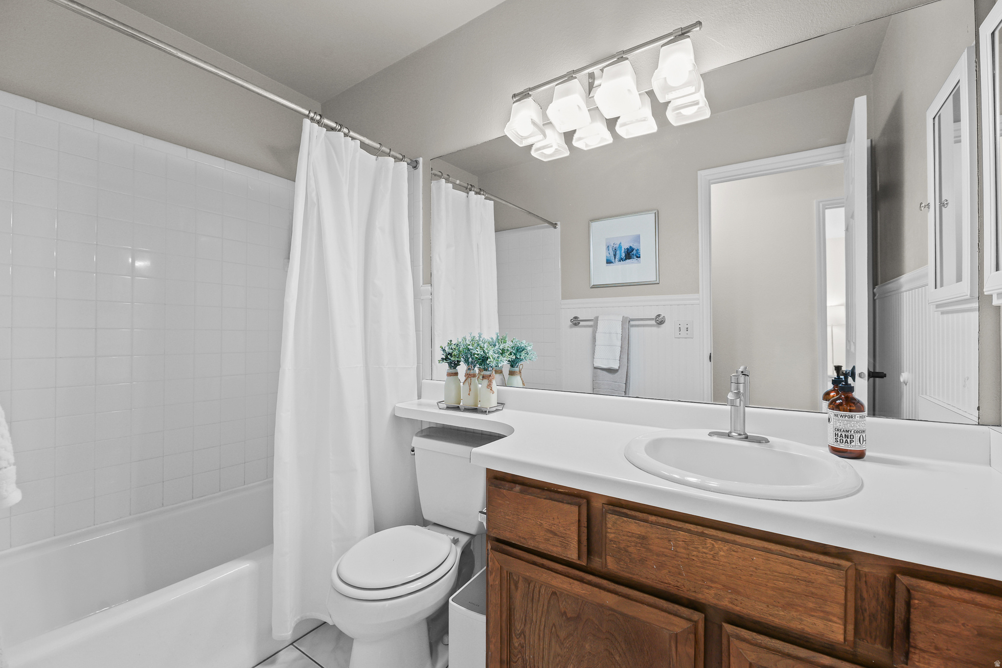 EASTRIDGE #2 - Residential