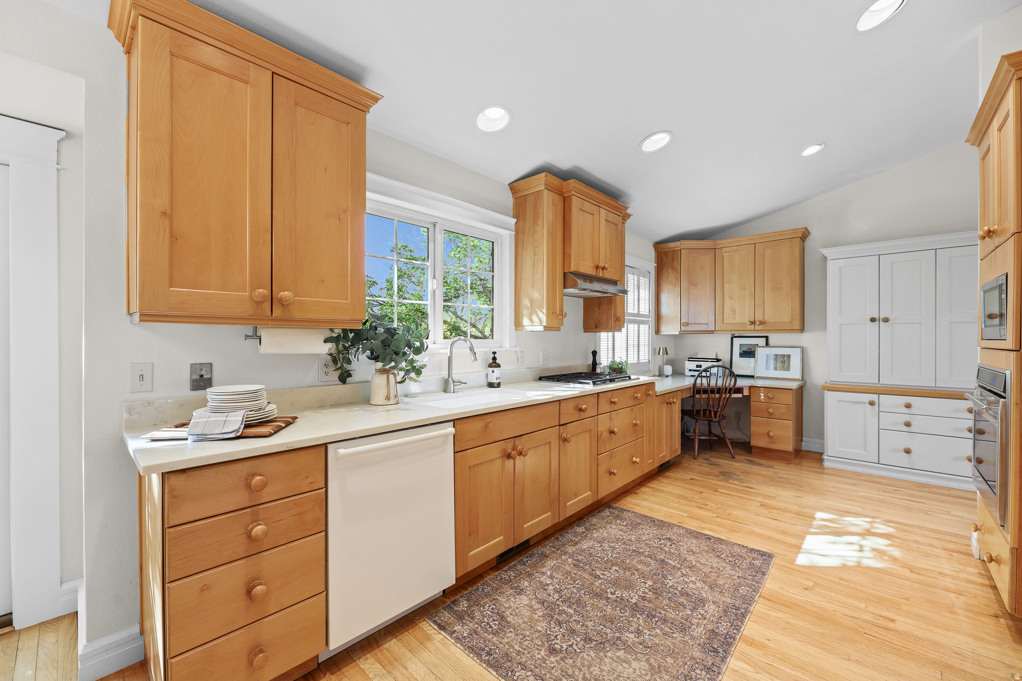 EASTRIDGE #2 - Residential