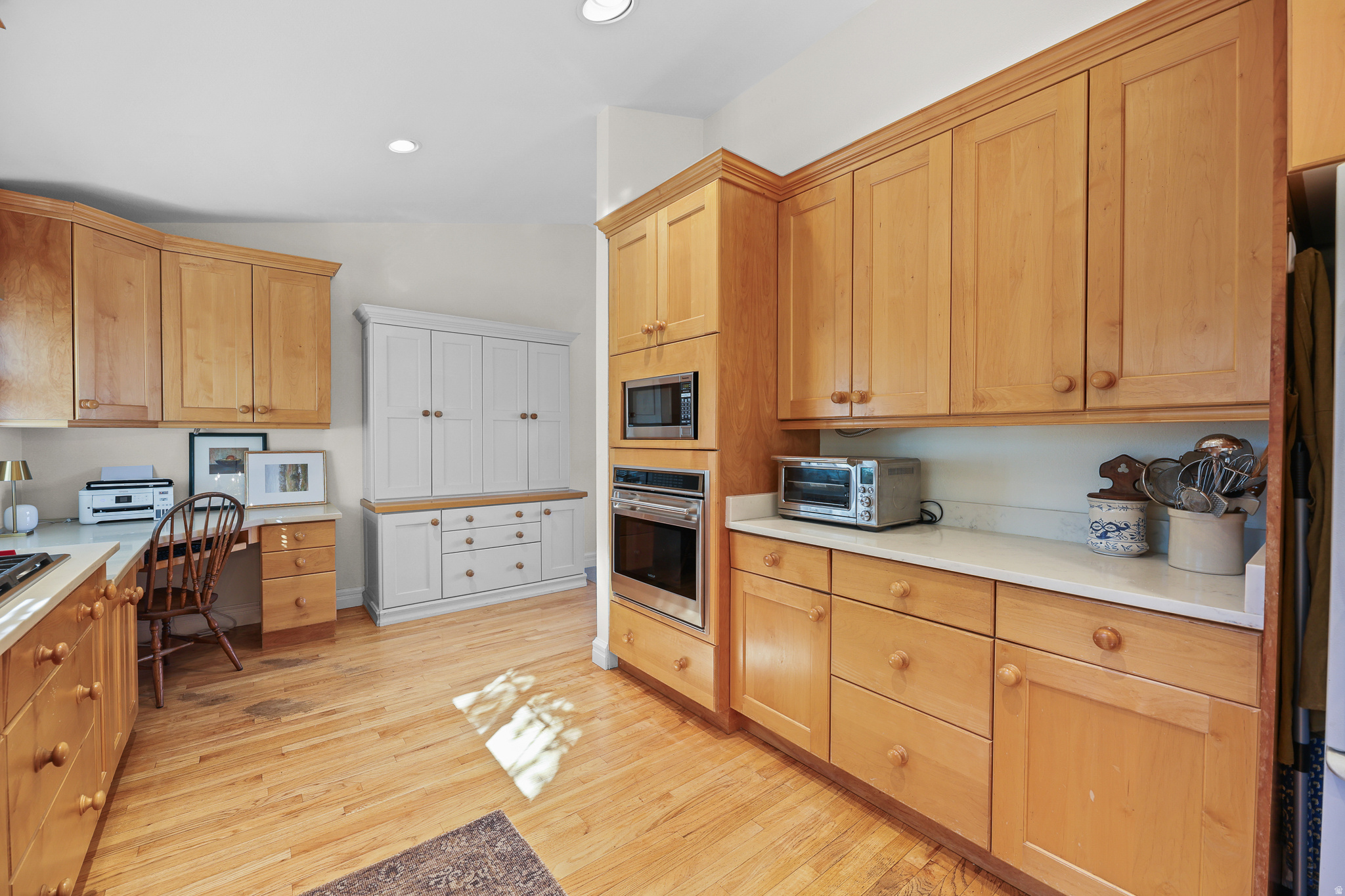 EASTRIDGE #2 - Residential