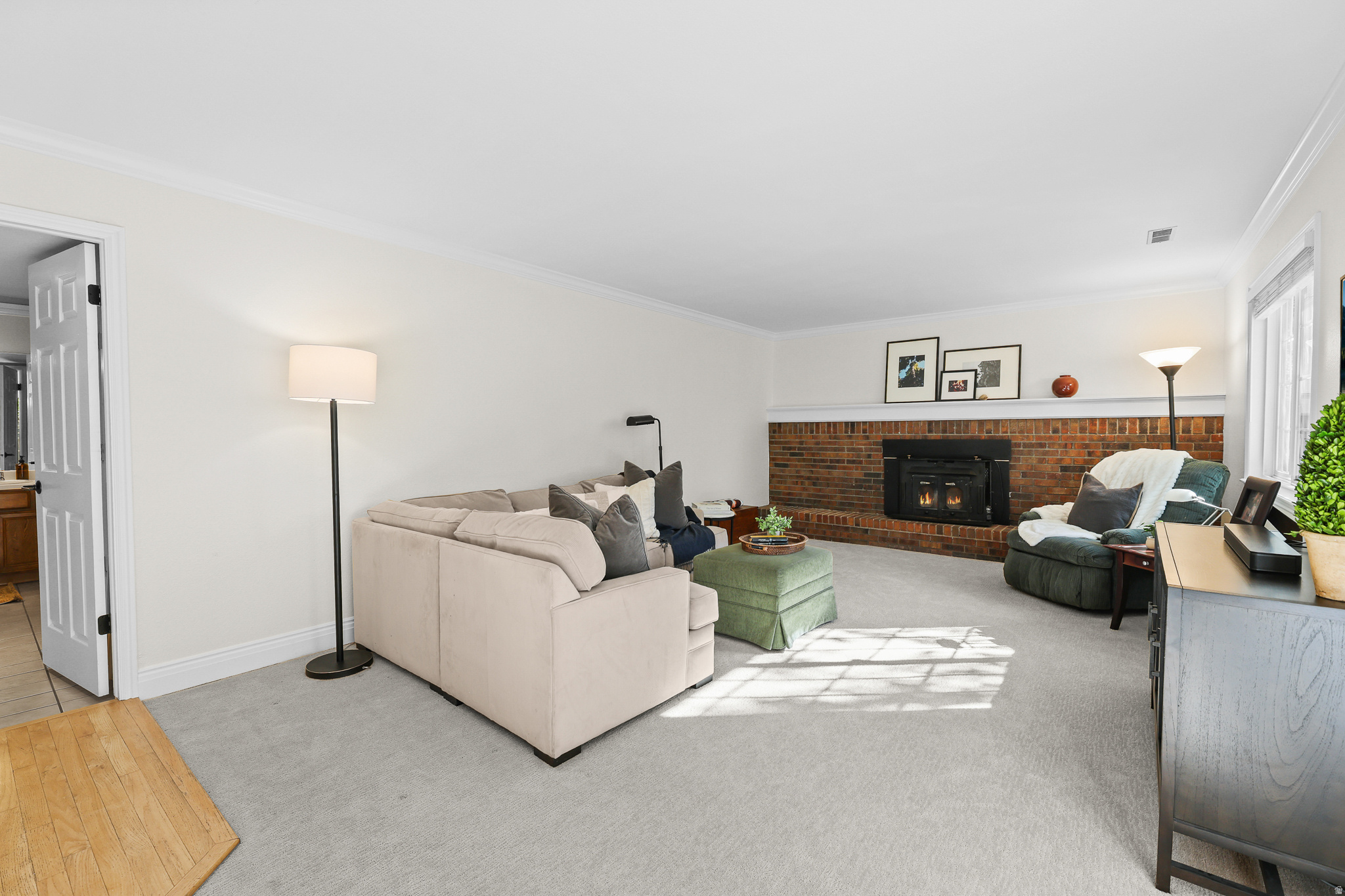 EASTRIDGE #2 - Residential