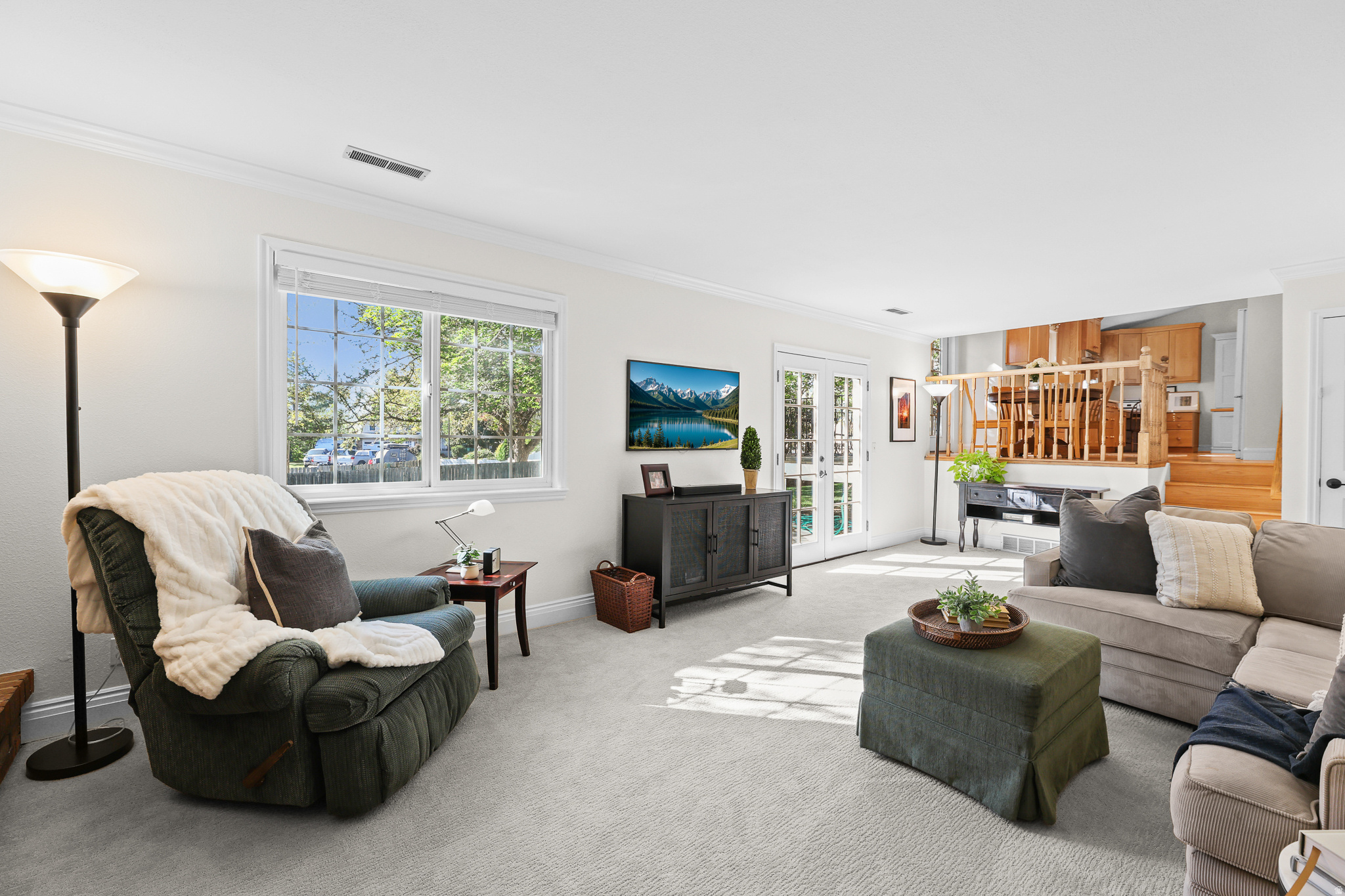 EASTRIDGE #2 - Residential
