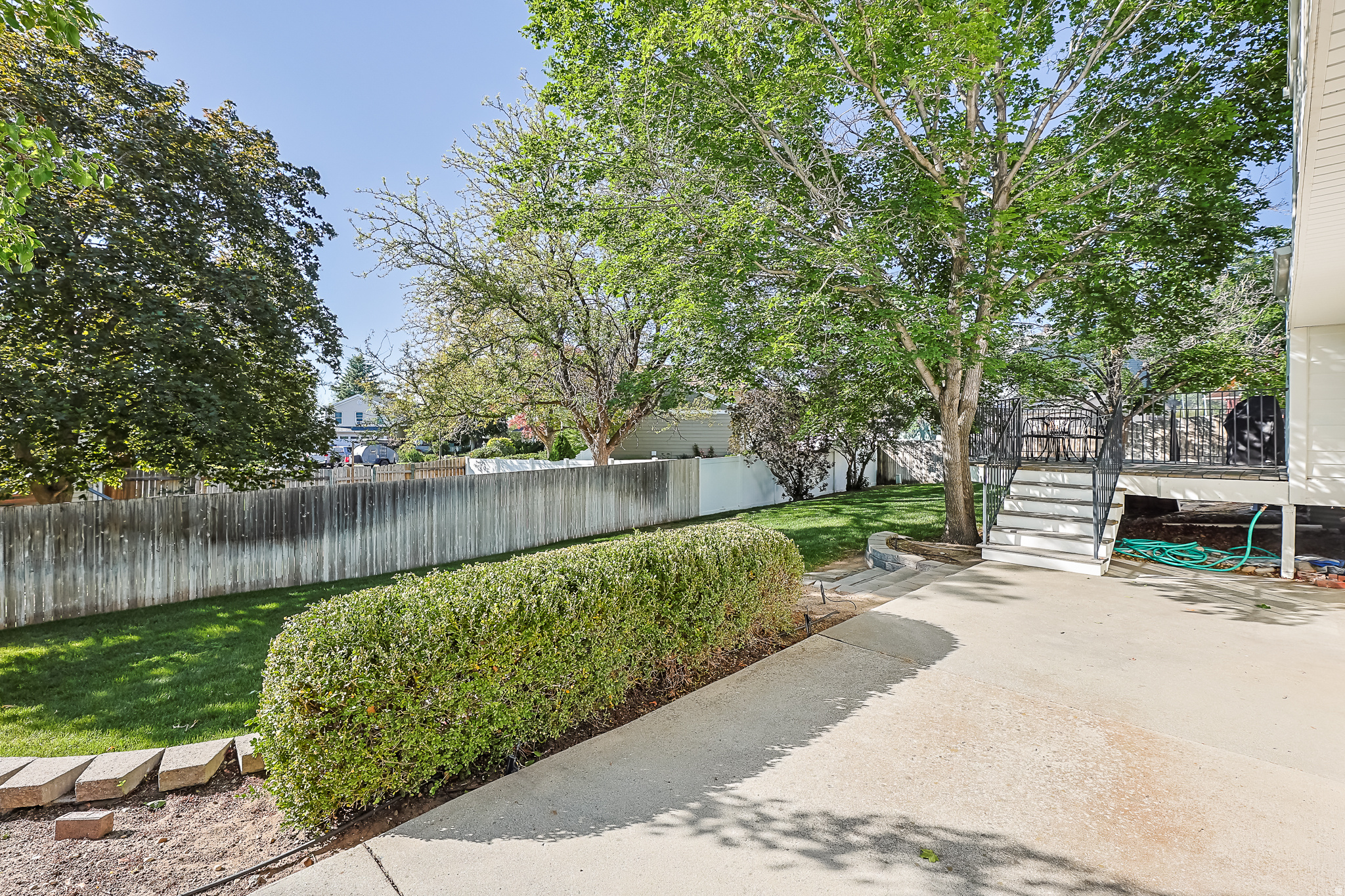 EASTRIDGE #2 - Residential