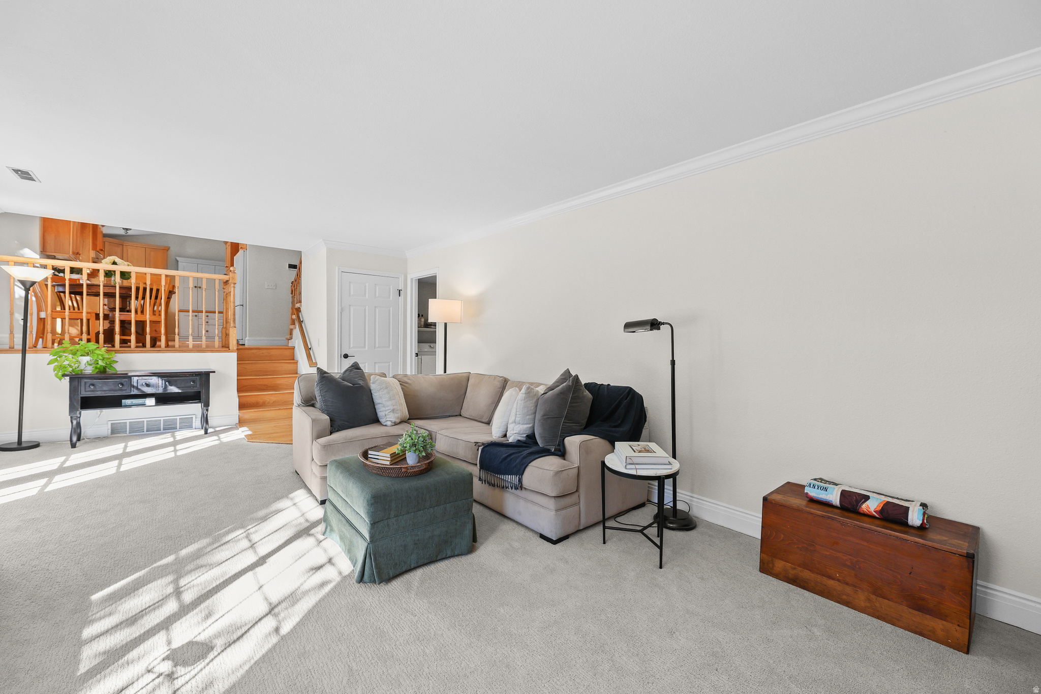 EASTRIDGE #2 - Residential