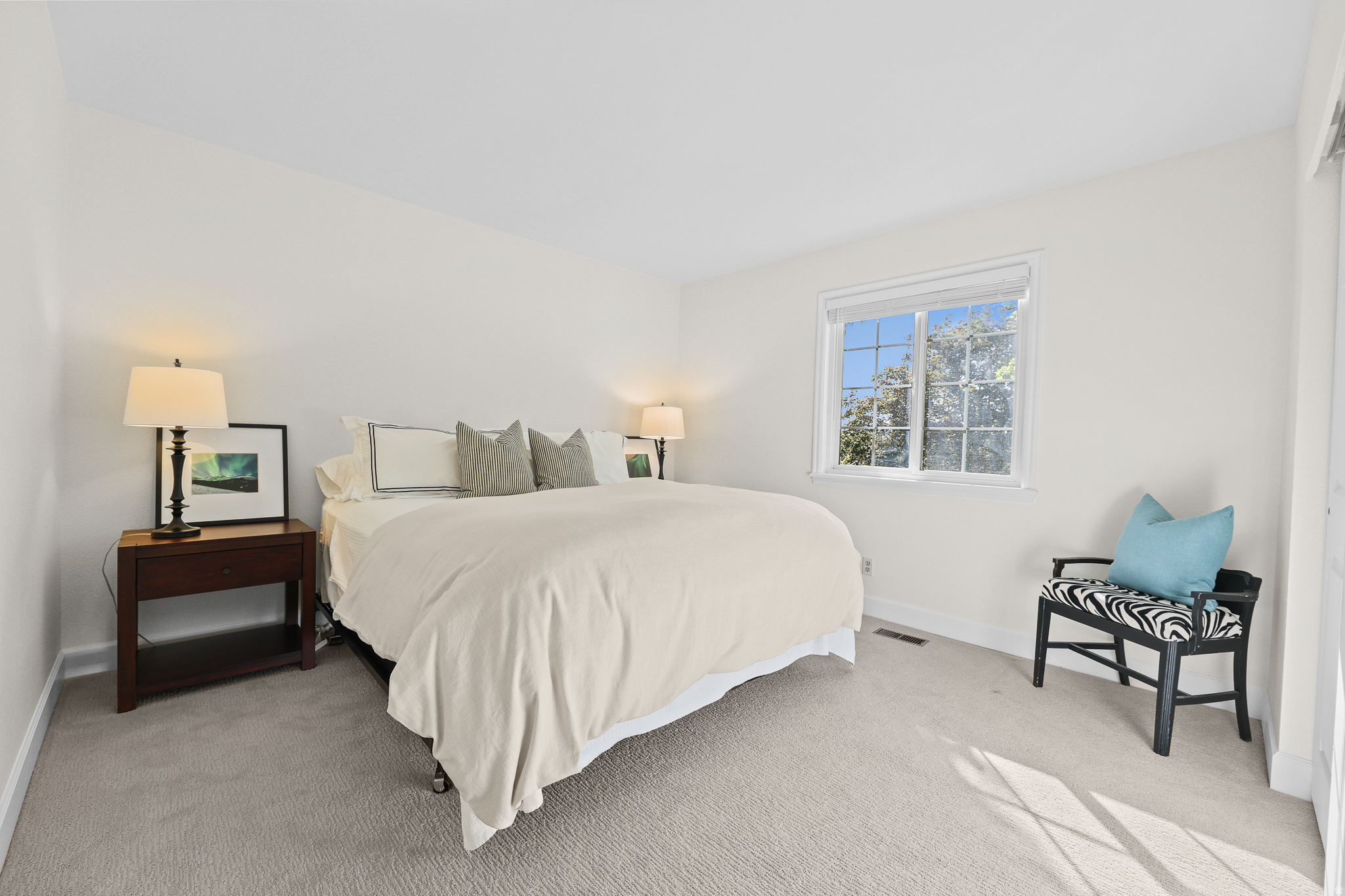 EASTRIDGE #2 - Residential