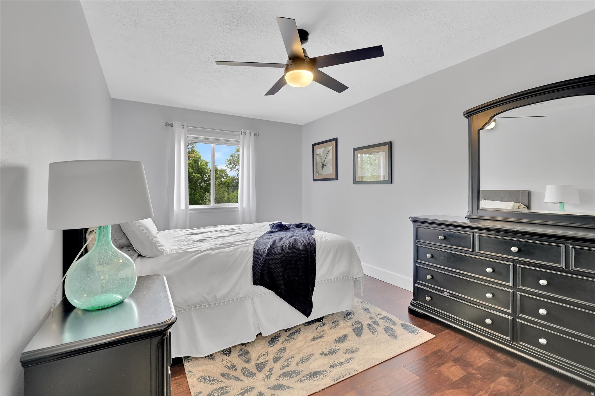 SPRING CREEK HOLLOW - Residential