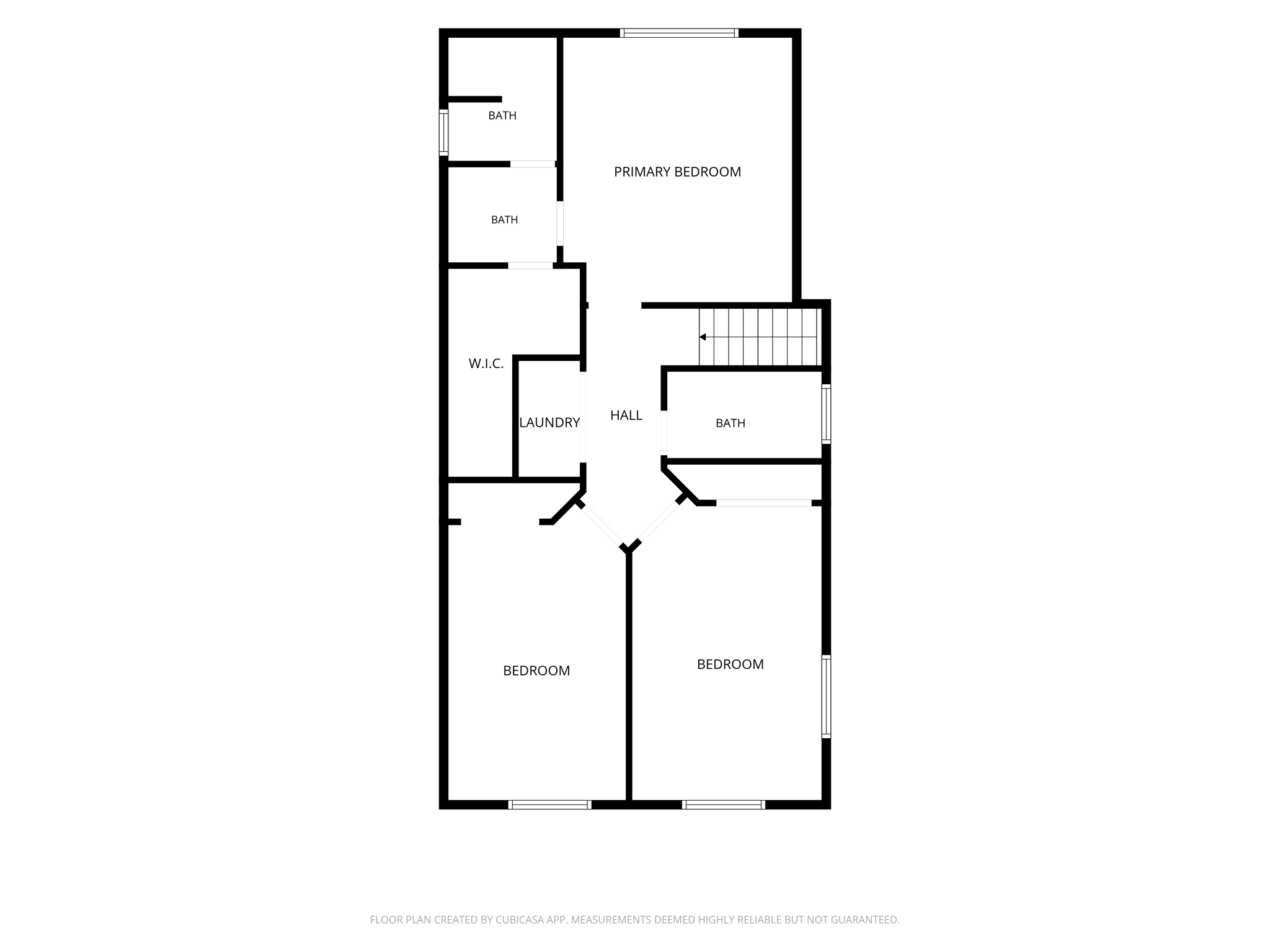 SPRING CREEK HOLLOW - Residential