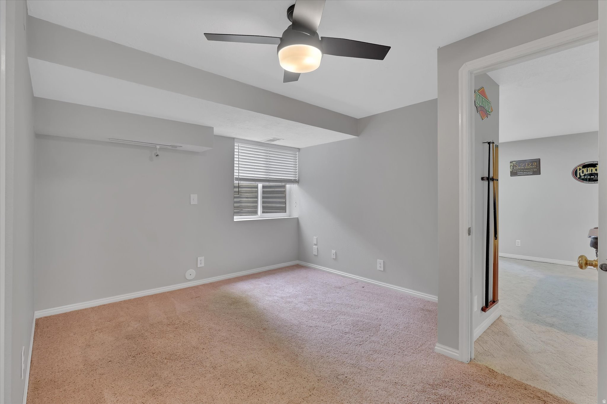 SPRING CREEK HOLLOW - Residential