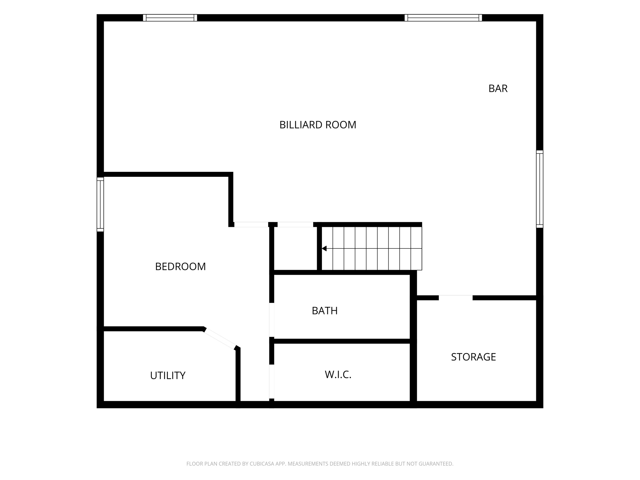 SPRING CREEK HOLLOW - Residential