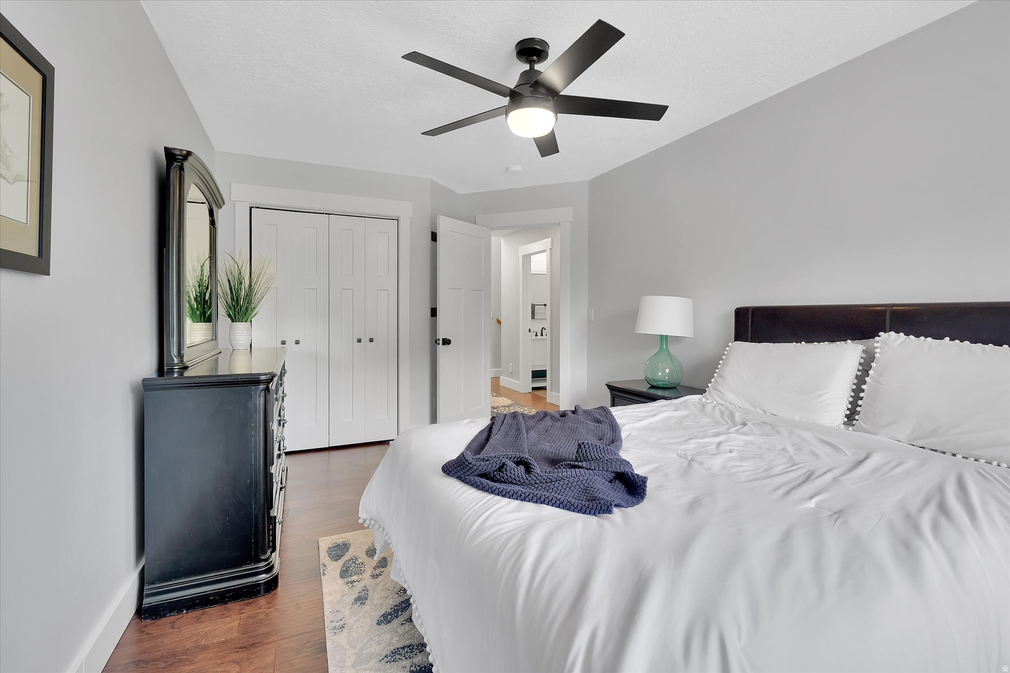 SPRING CREEK HOLLOW - Residential