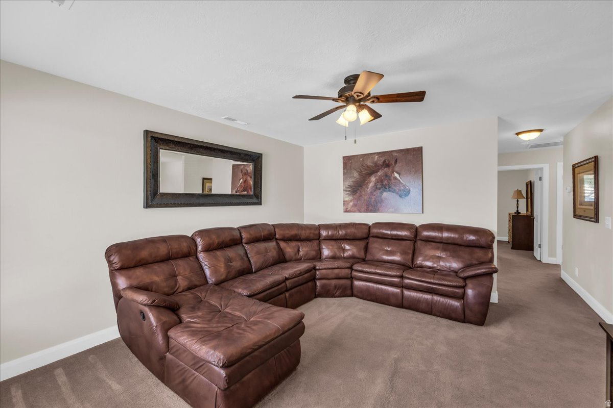 SANDTOWN PARK - Residential