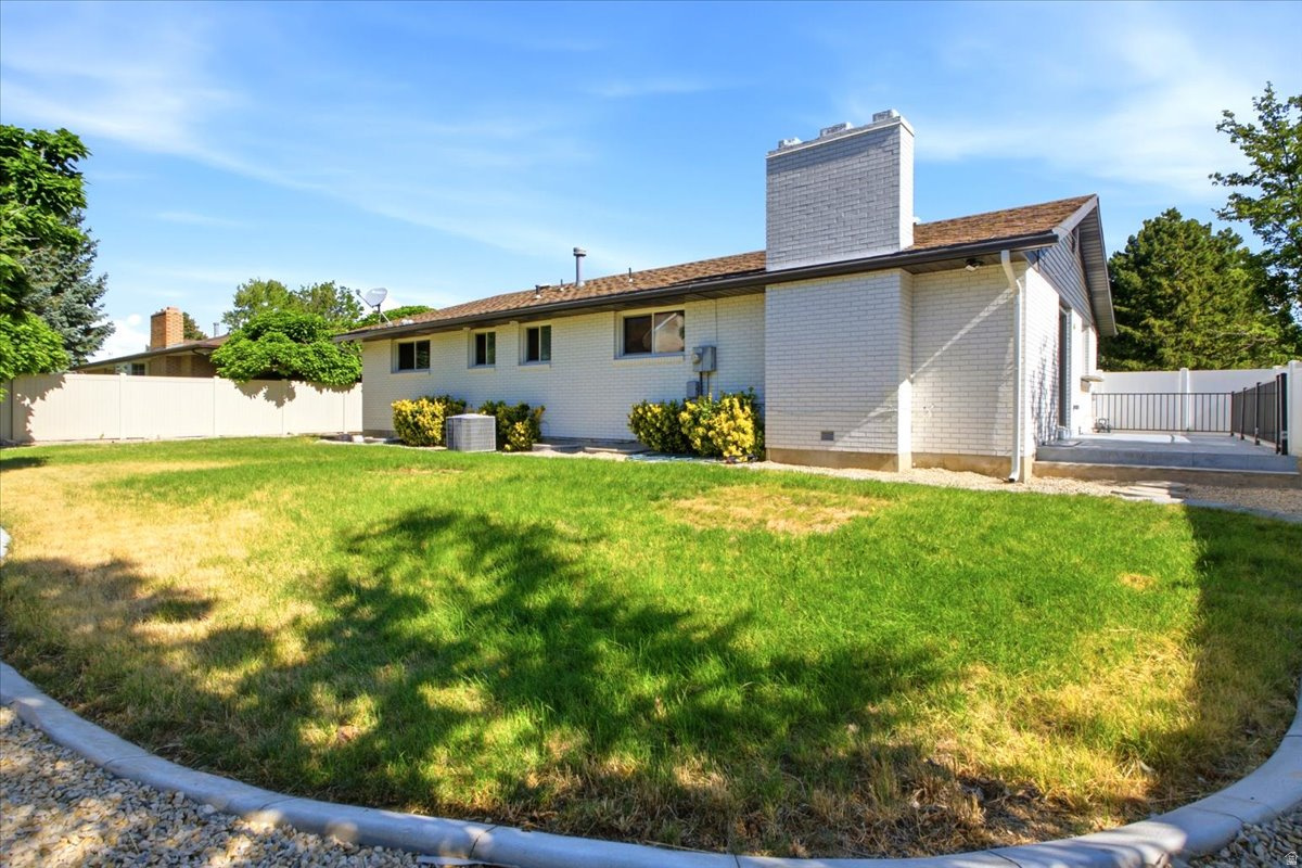 HILLTOP - Residential