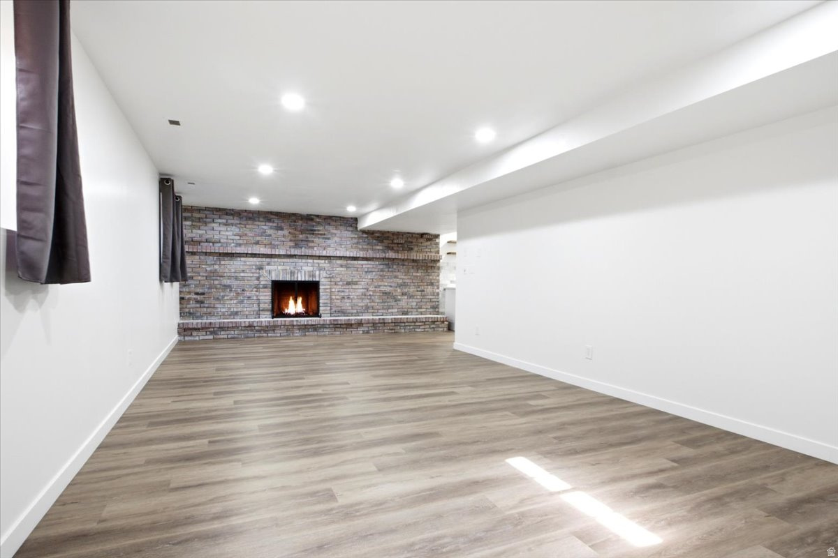HILLTOP - Residential