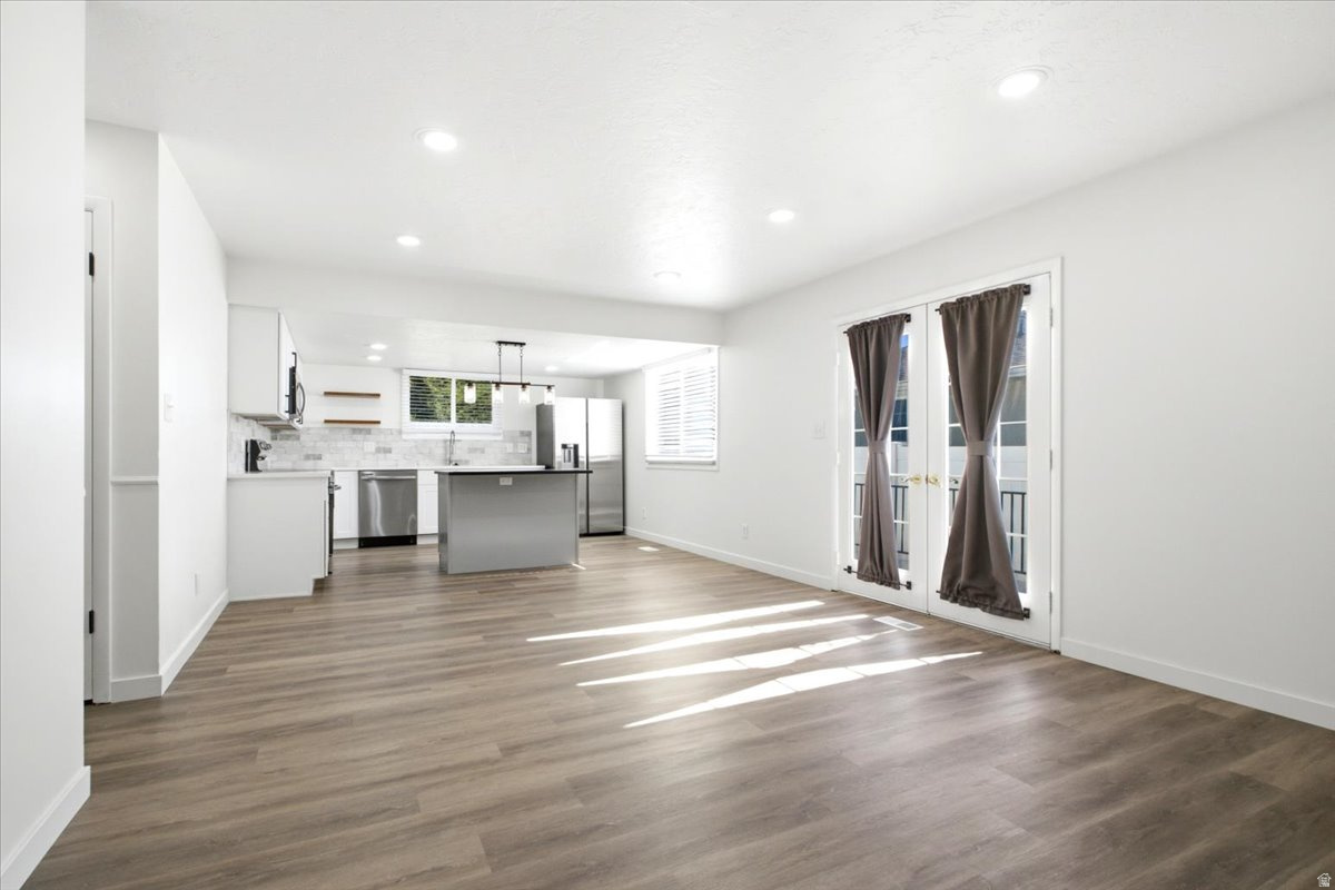 HILLTOP - Residential