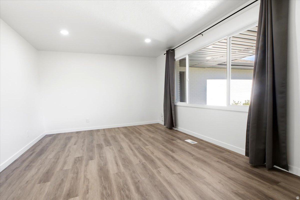 HILLTOP - Residential