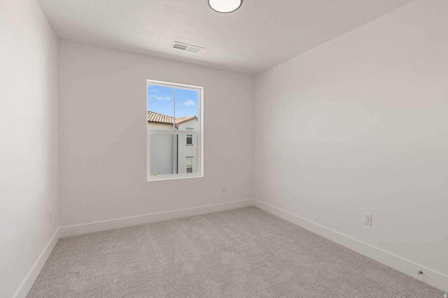 DESERT COLOR - Residential