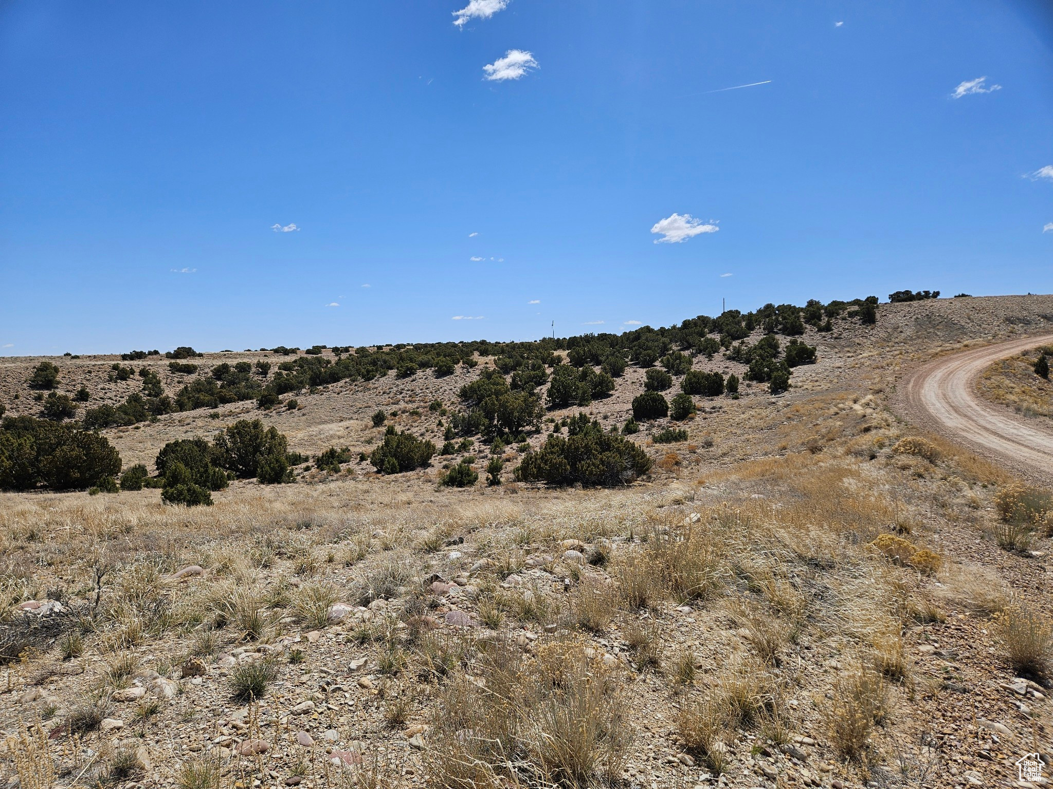 UTAH MINI RANCHES - Land