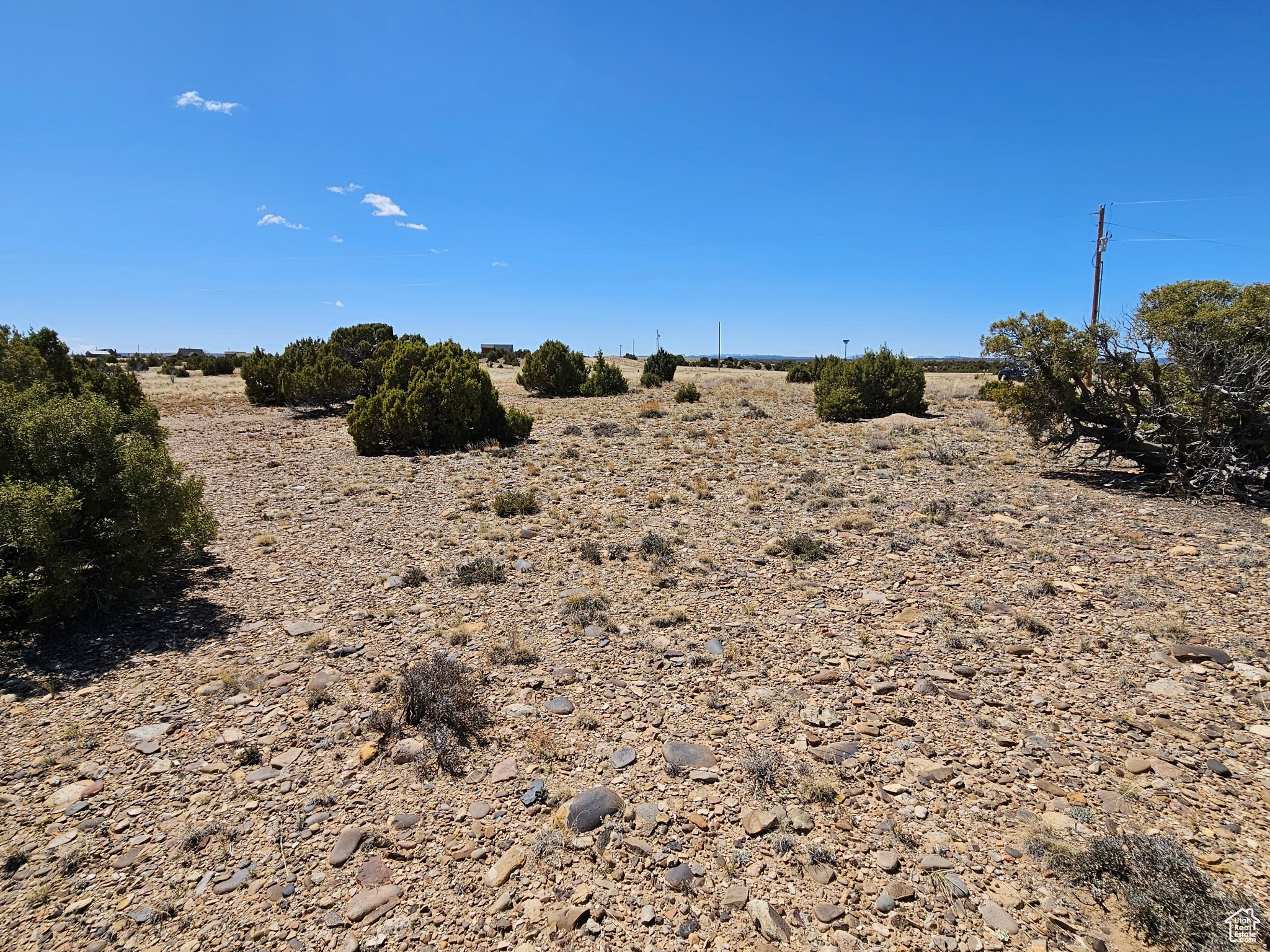 UTAH MINI RANCHES - Land
