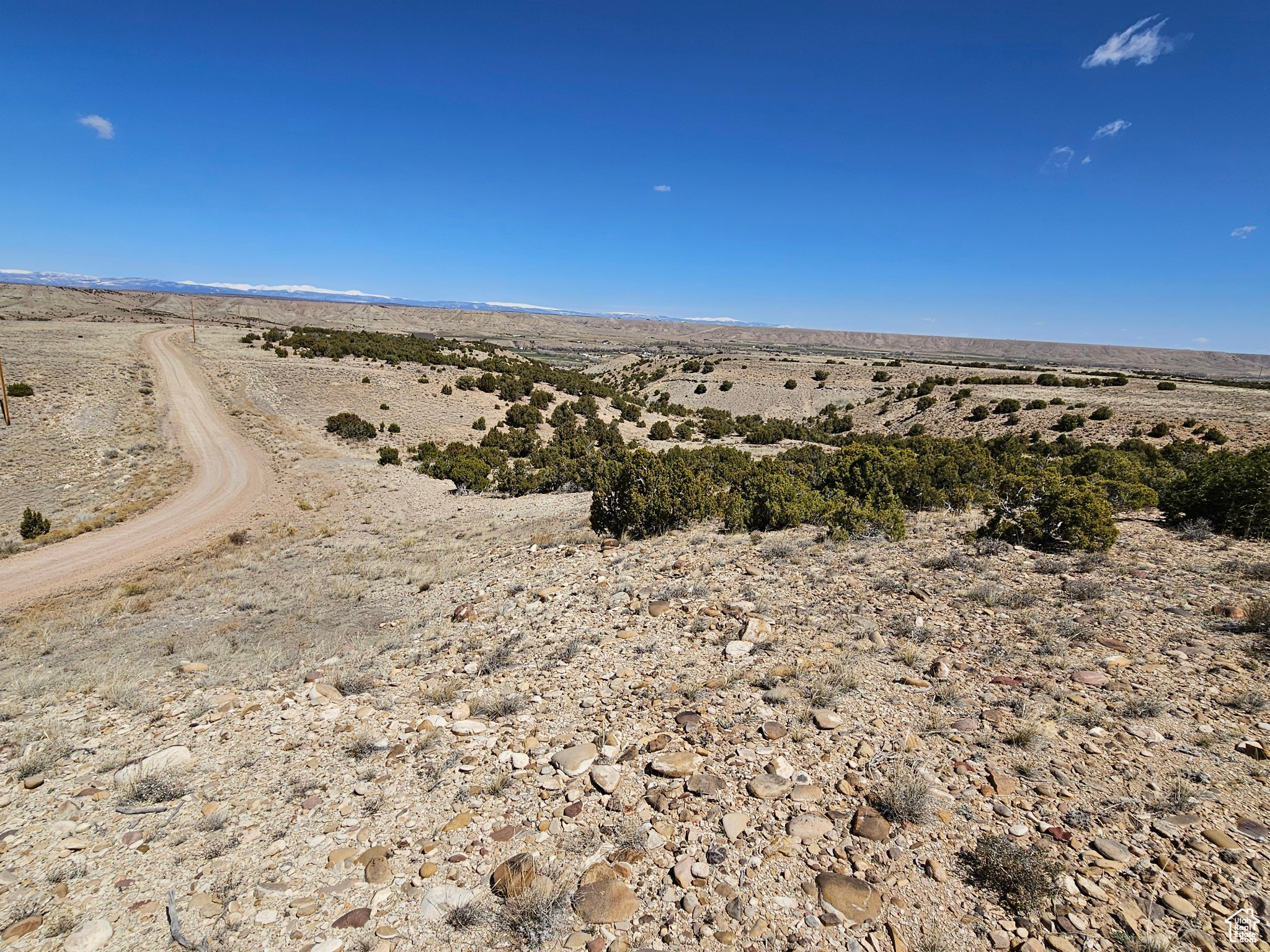 UTAH MINI RANCHES - Land