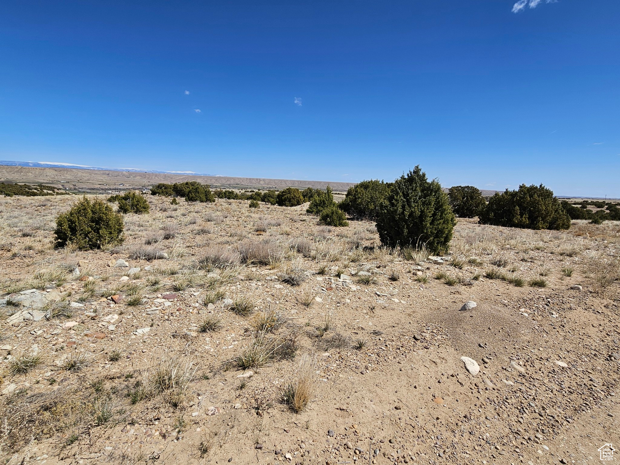 UTAH MINI RANCHES - Land