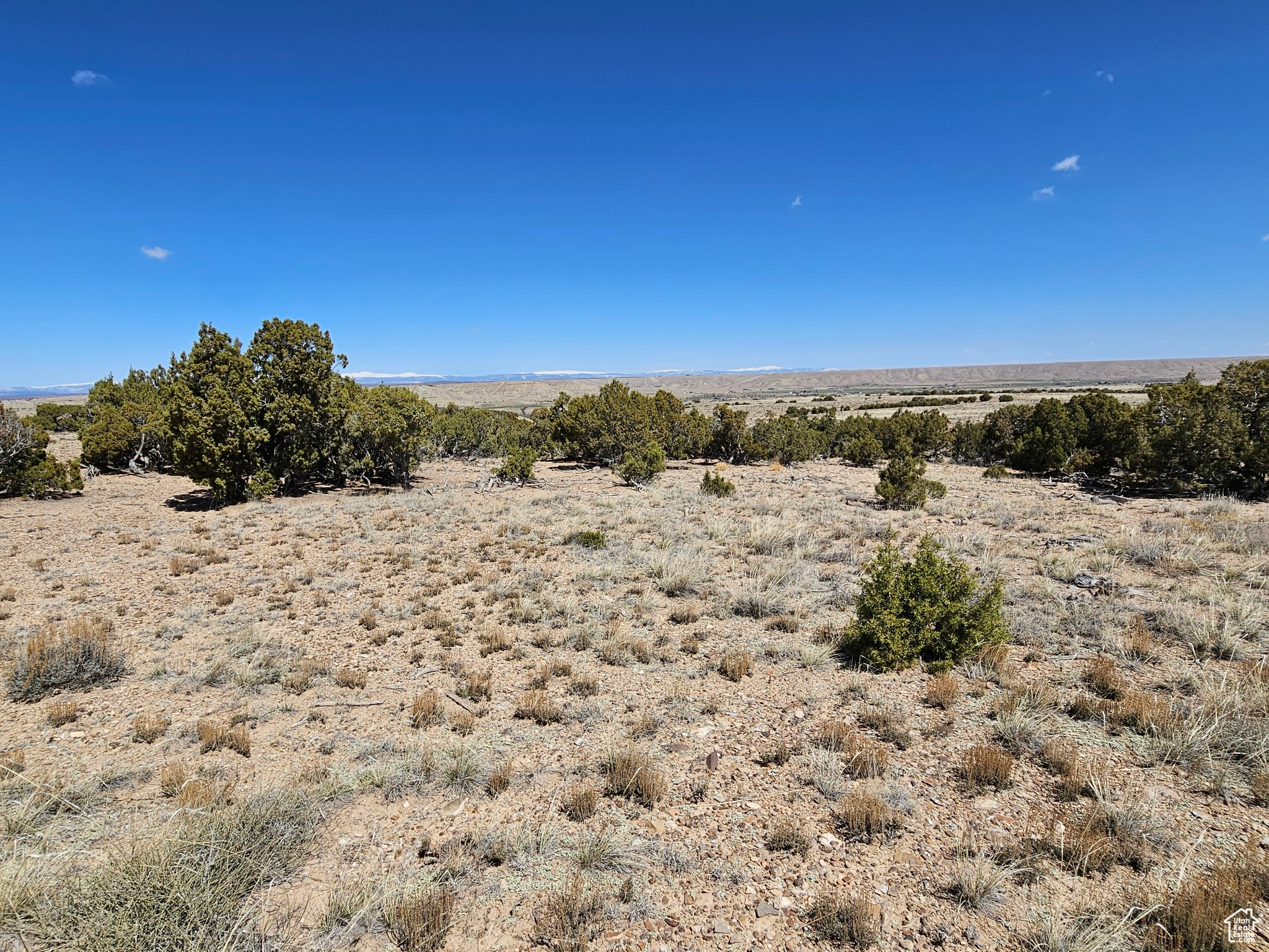 UTAH MINI RANCHES - Land
