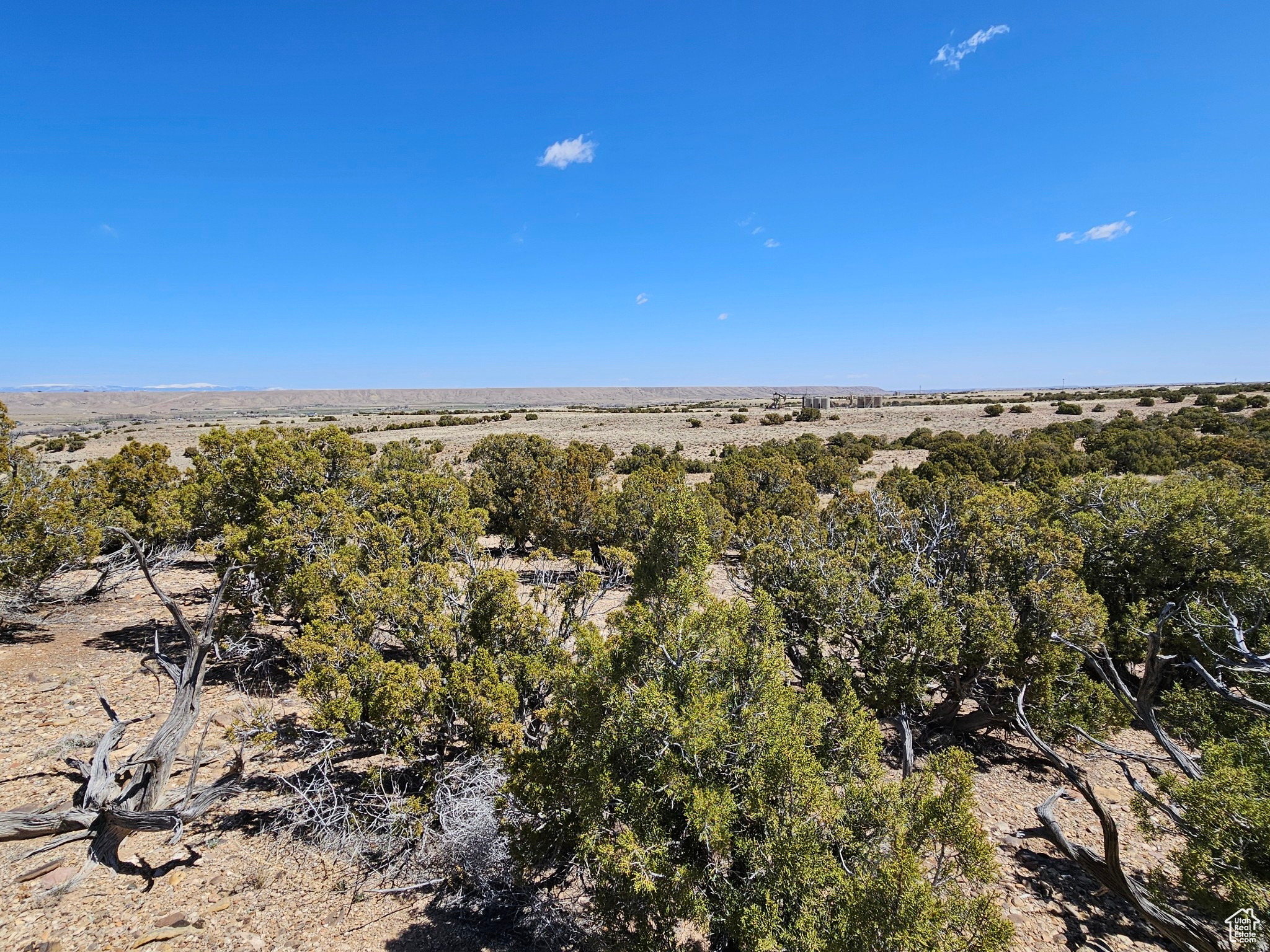 UTAH MINI RANCHES - Land