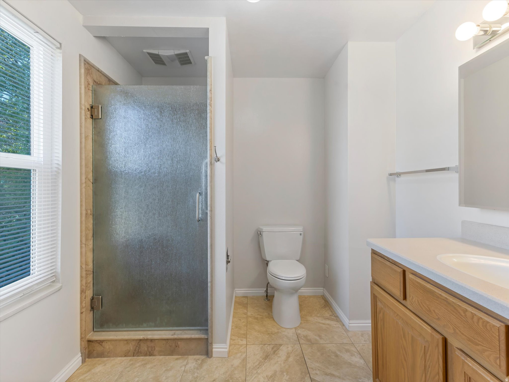 EXECUTIVE ESTATES PB - Residential