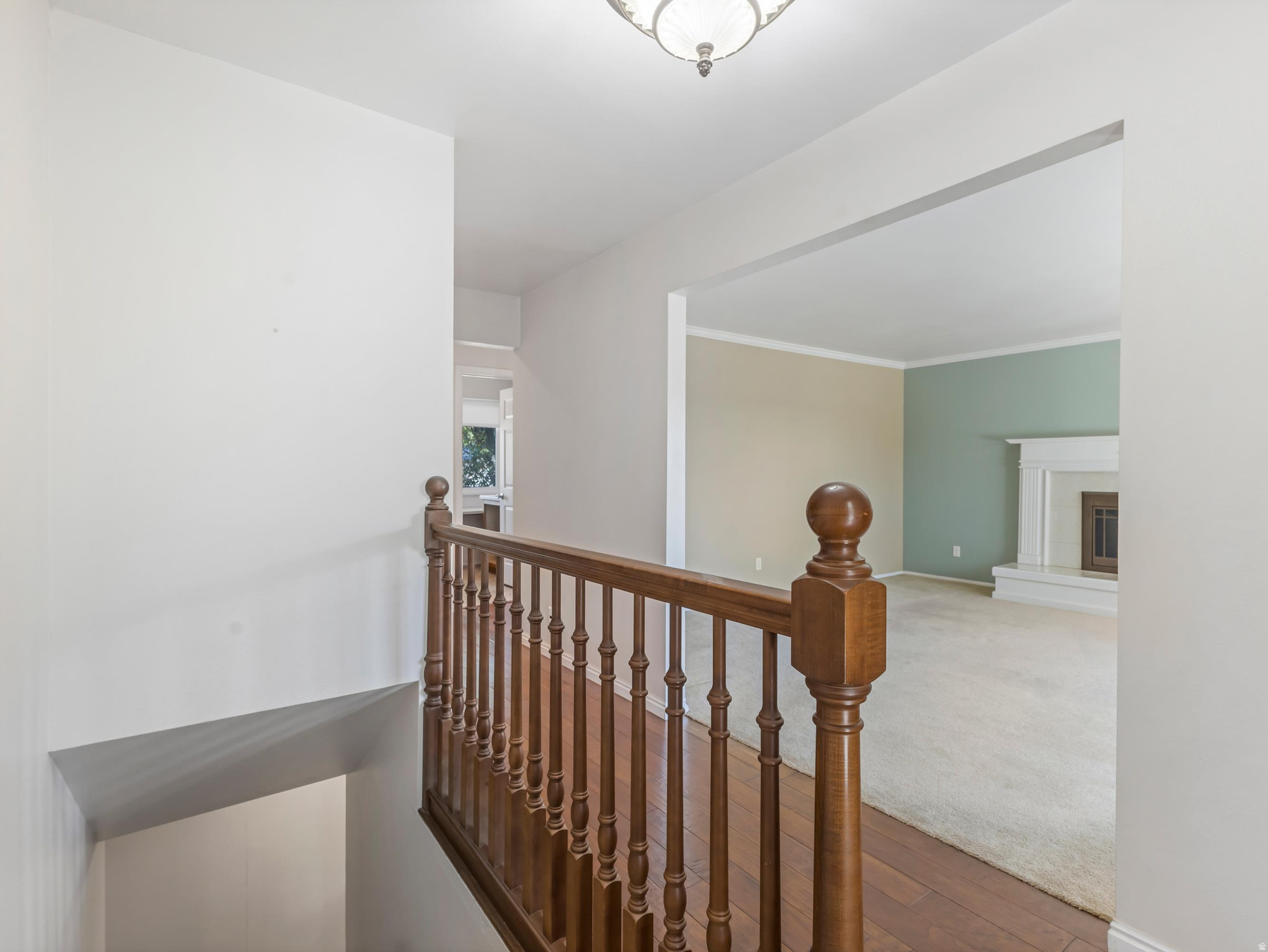 EXECUTIVE ESTATES PB - Residential